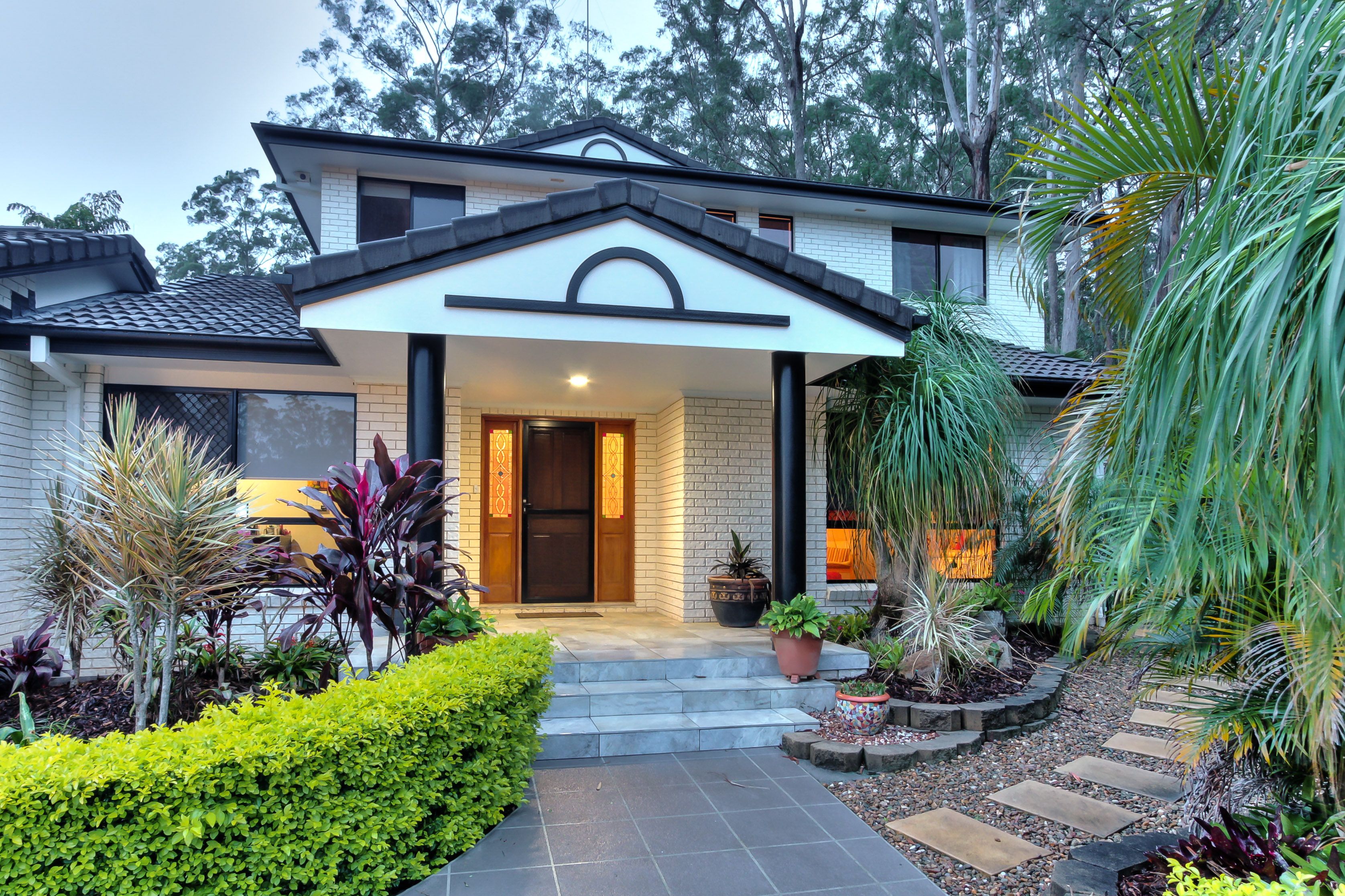 12 Burnier Court, Shailer Park, QLD 4128