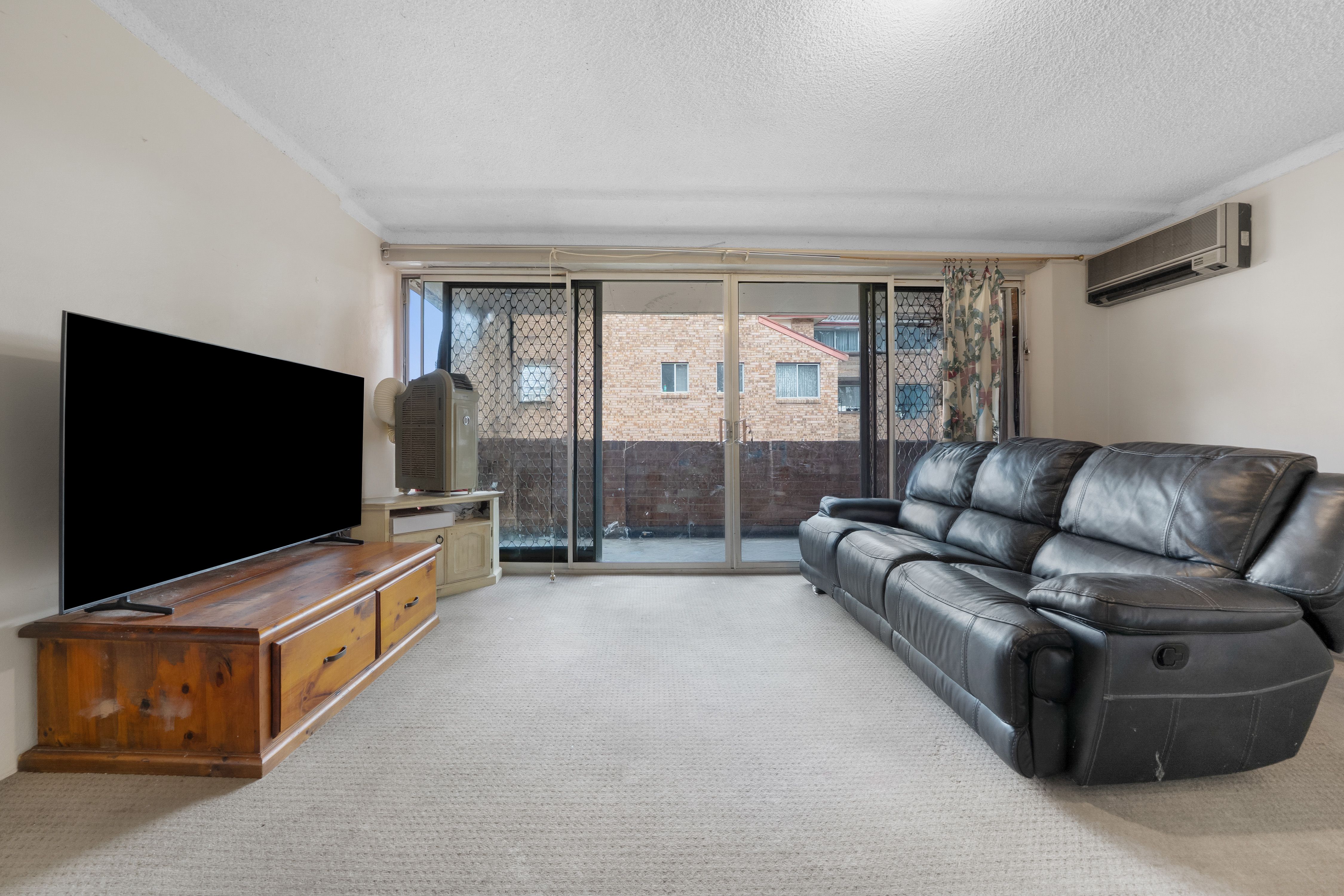 24/59 Park Avenue, Kingswood, NSW 2747