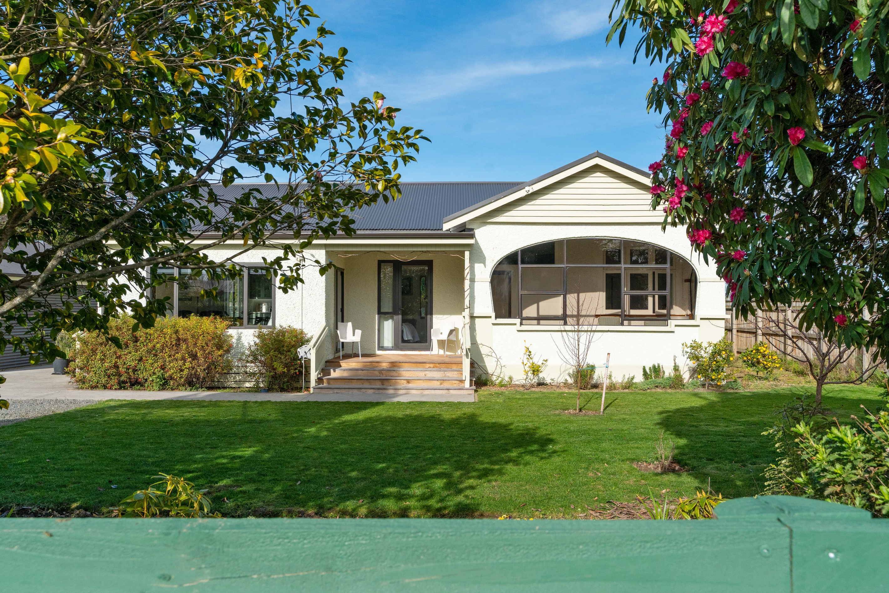 63 Renall Street, Masterton, Masterton District