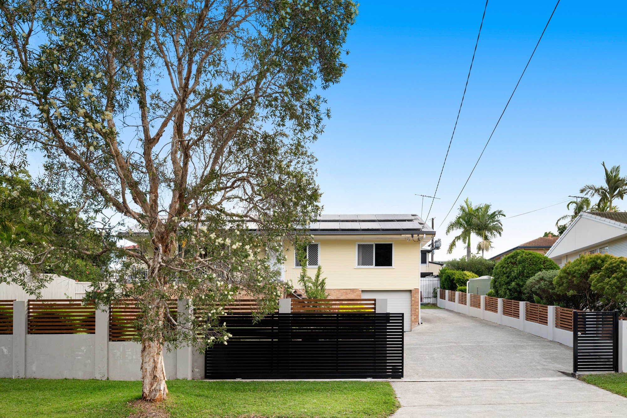 11 Donfern Street, Mount Gravatt, QLD 4122