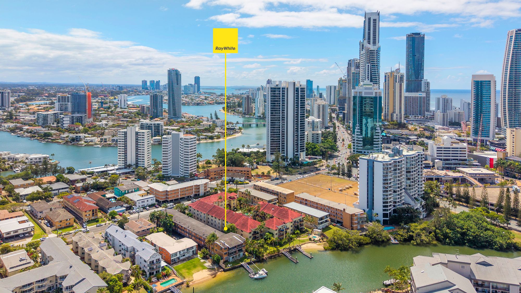 24/49-53 Peninsular Drive — photo from Ray White Surfers Paradise