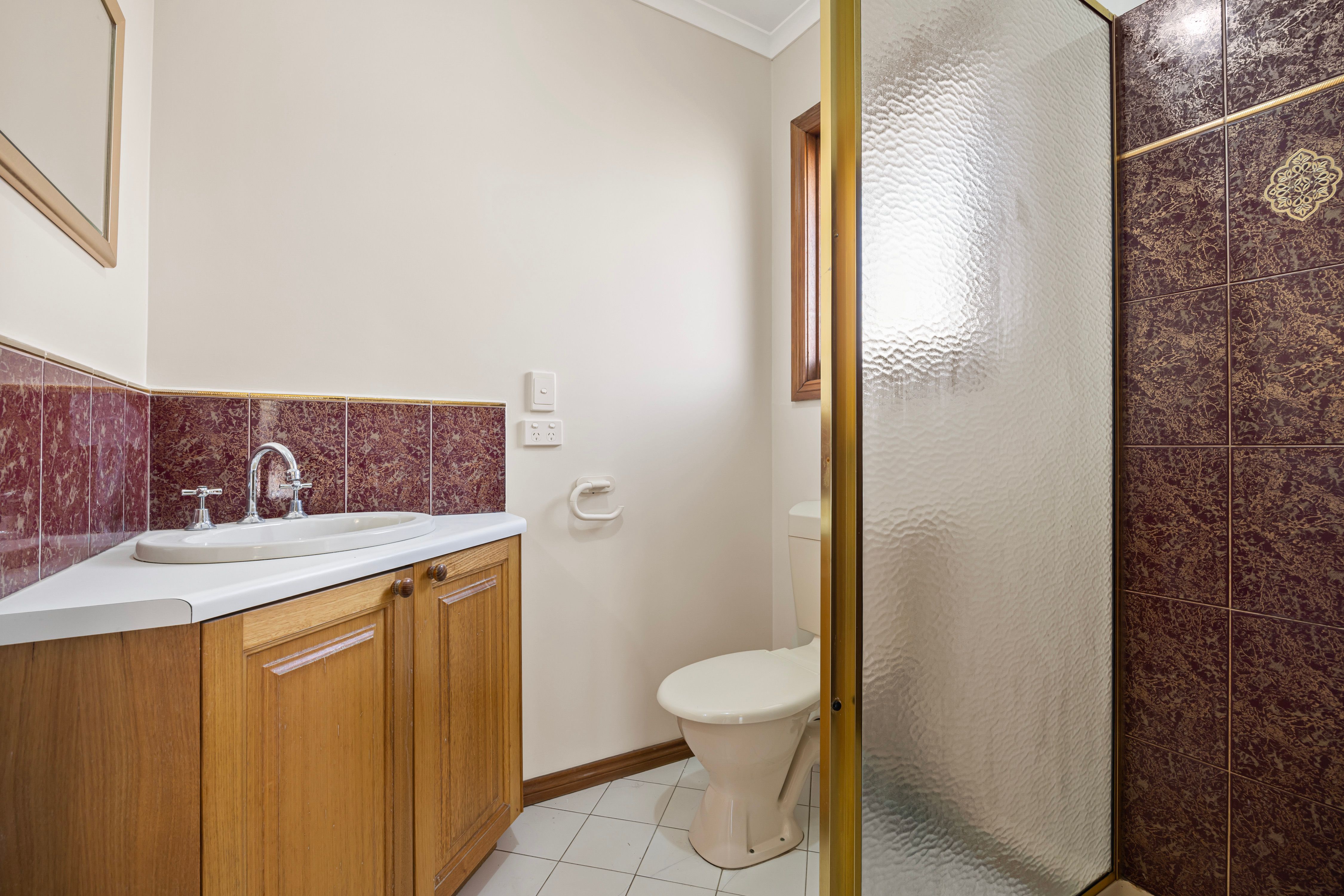 187 Elizabeth Drive — photo 12 of 15