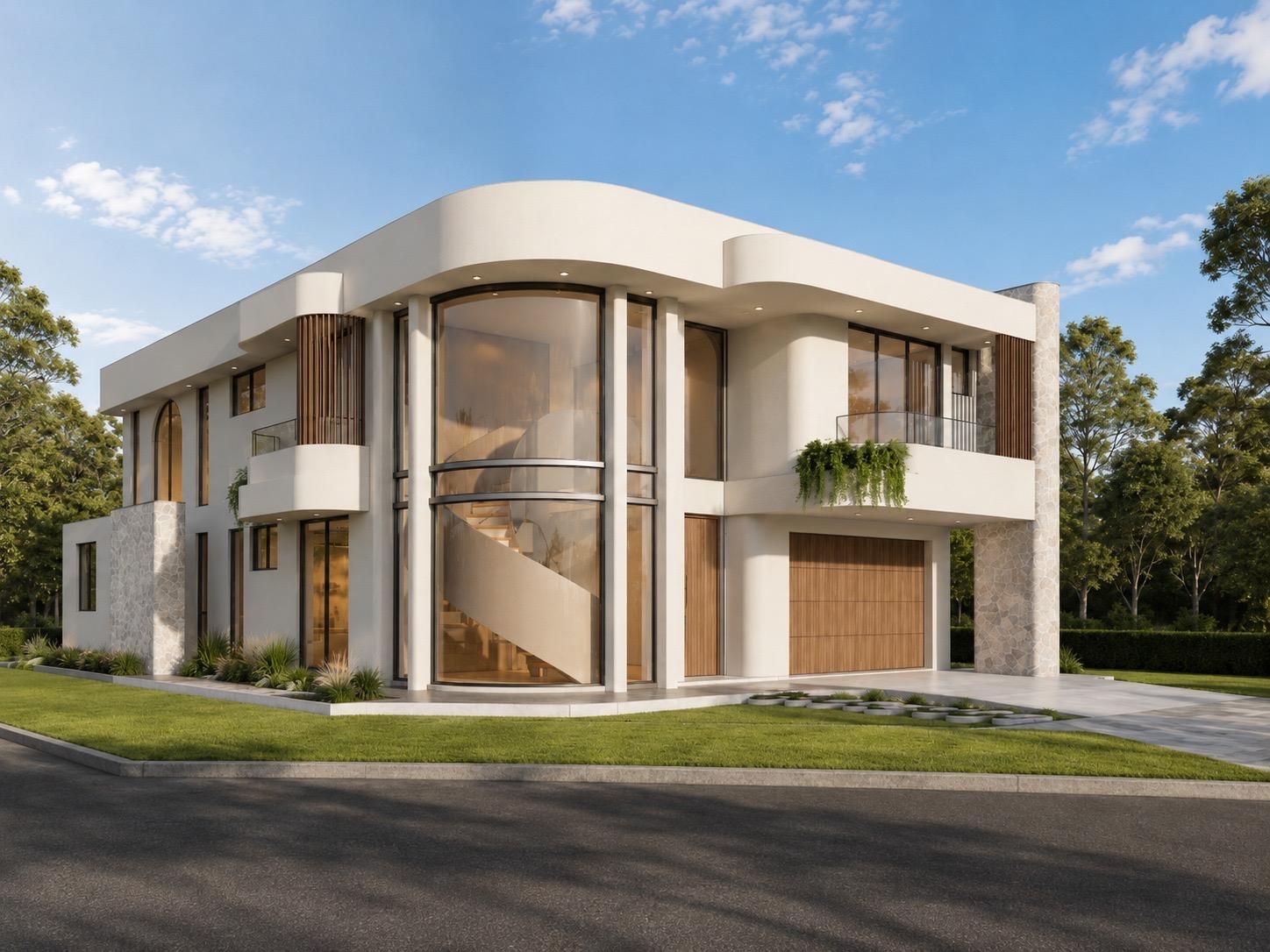 1 Fitzwater Avenue, Leppington, NSW 2179