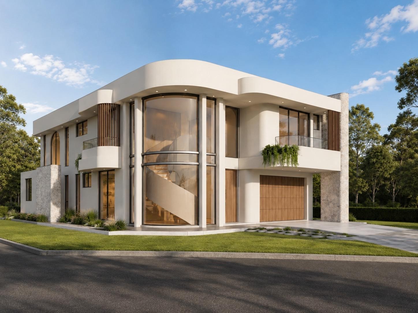 1 Fitzwater Avenue, Leppington, NSW 2179