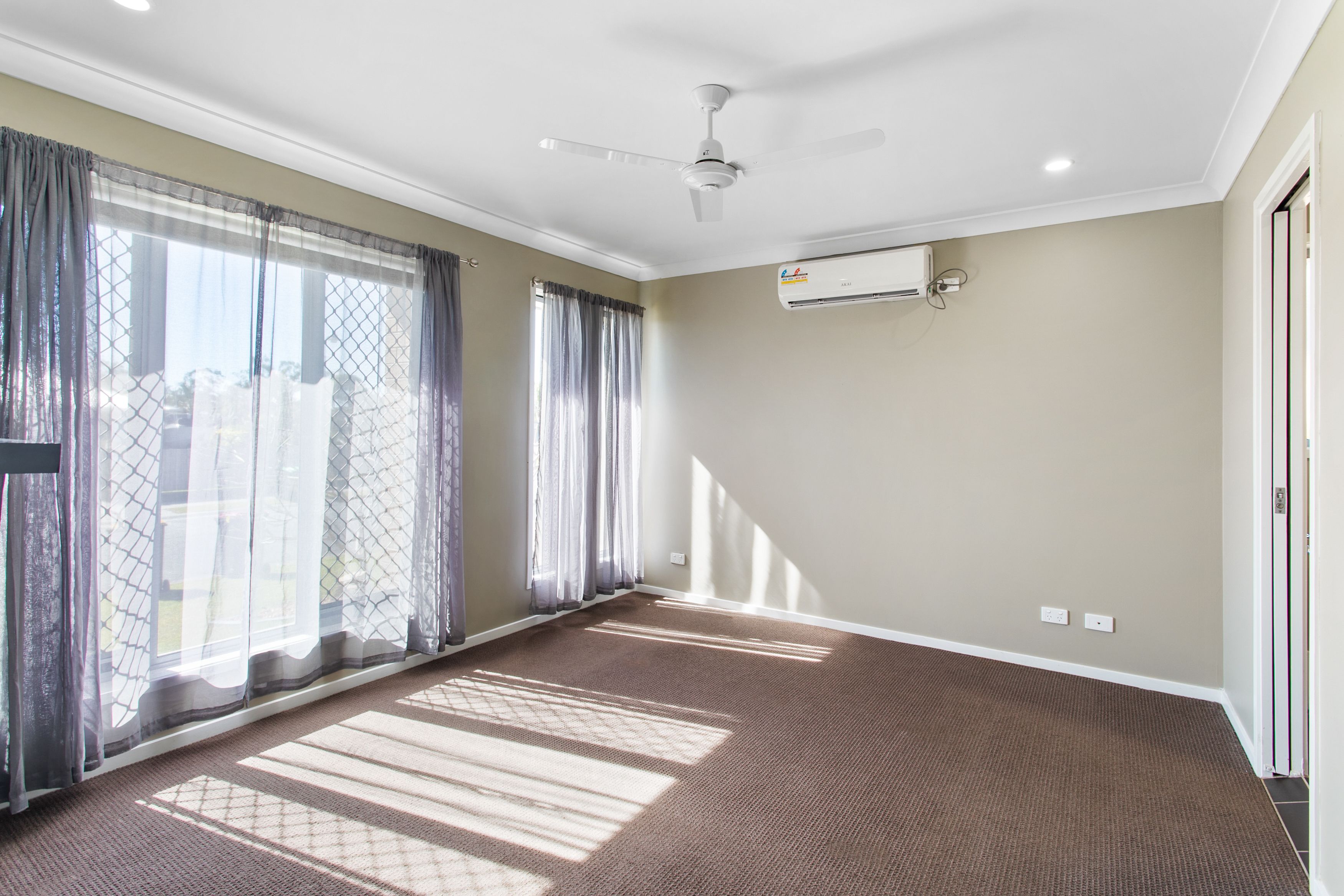 17 Koda Street, Burpengary East, QLD 4505