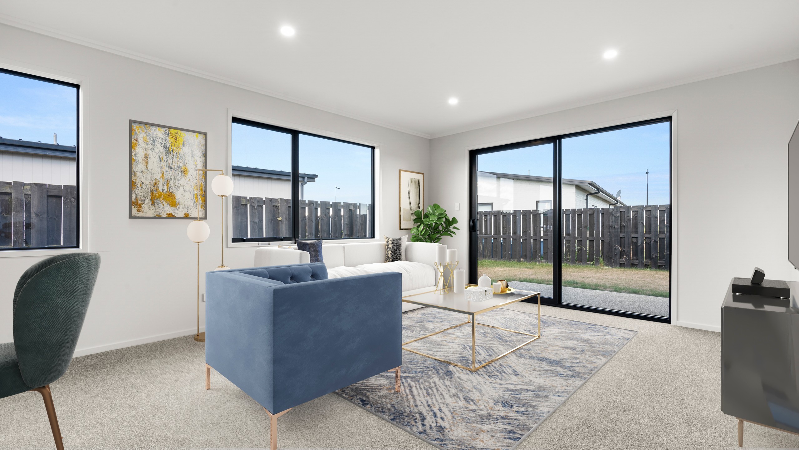 28 Pa Ariki Road, Te Kauwhata, Waikato District