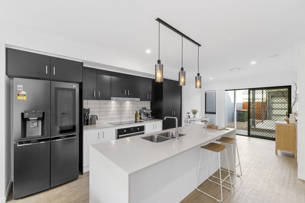 59 Tranquility Way, Palmview, QLD 4553