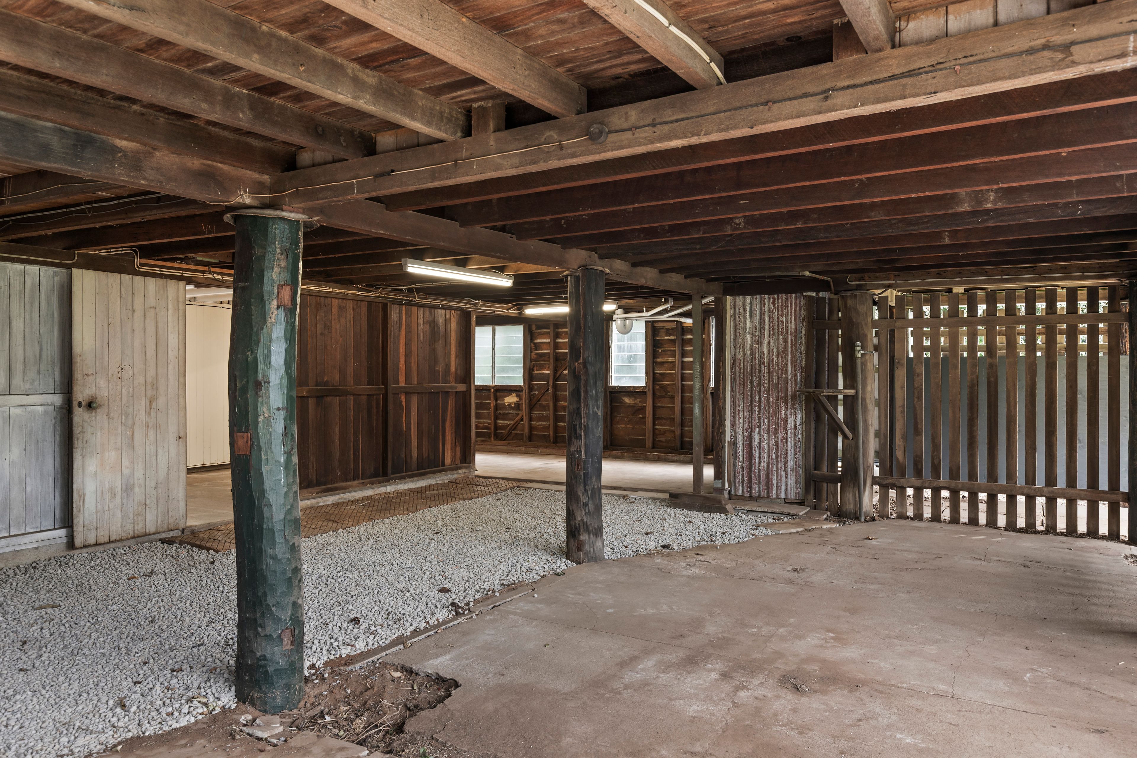 24 Flemington Street — photo 20 of 22