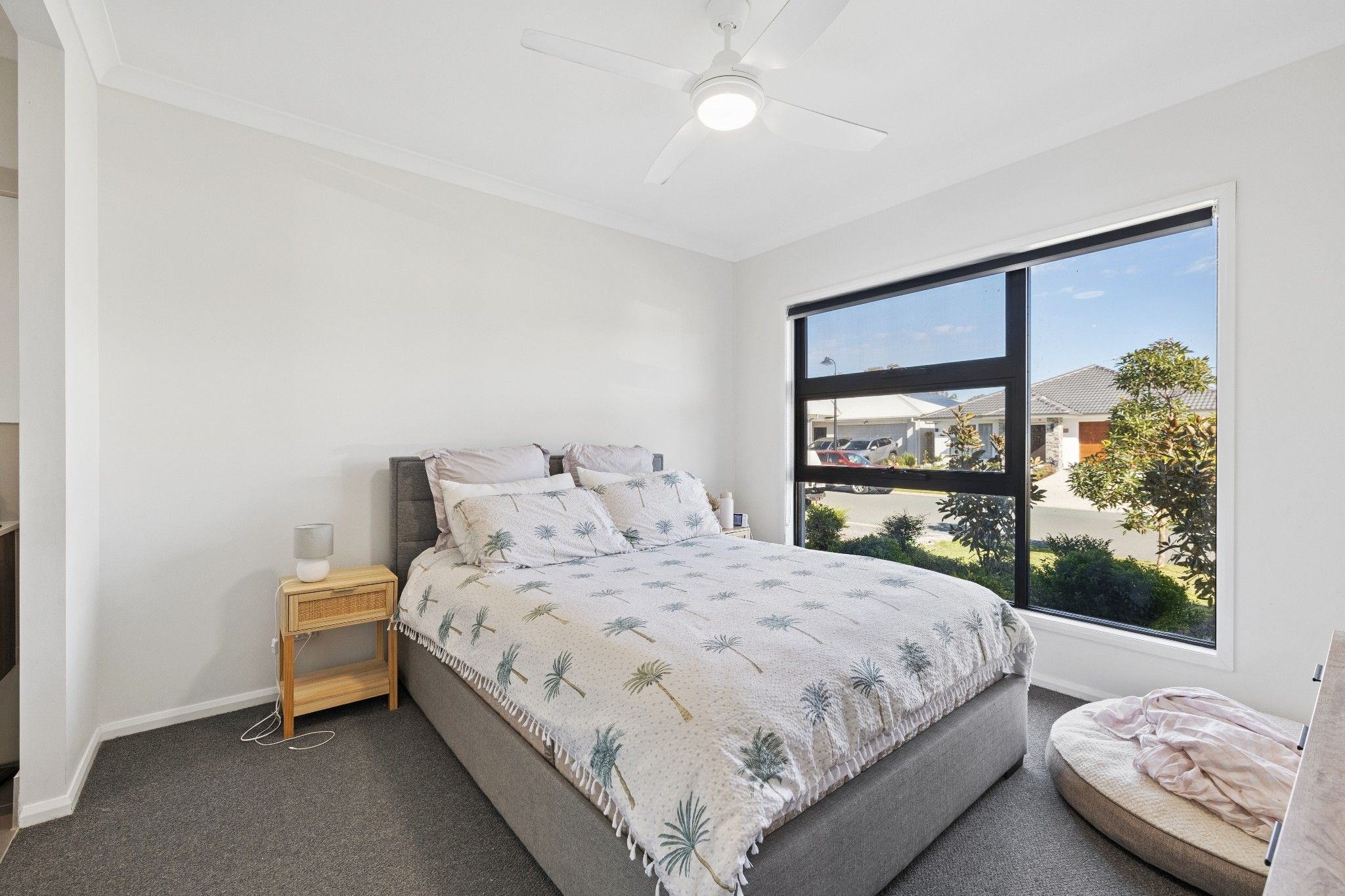 51 Shadforth Street — photo 10 of 17