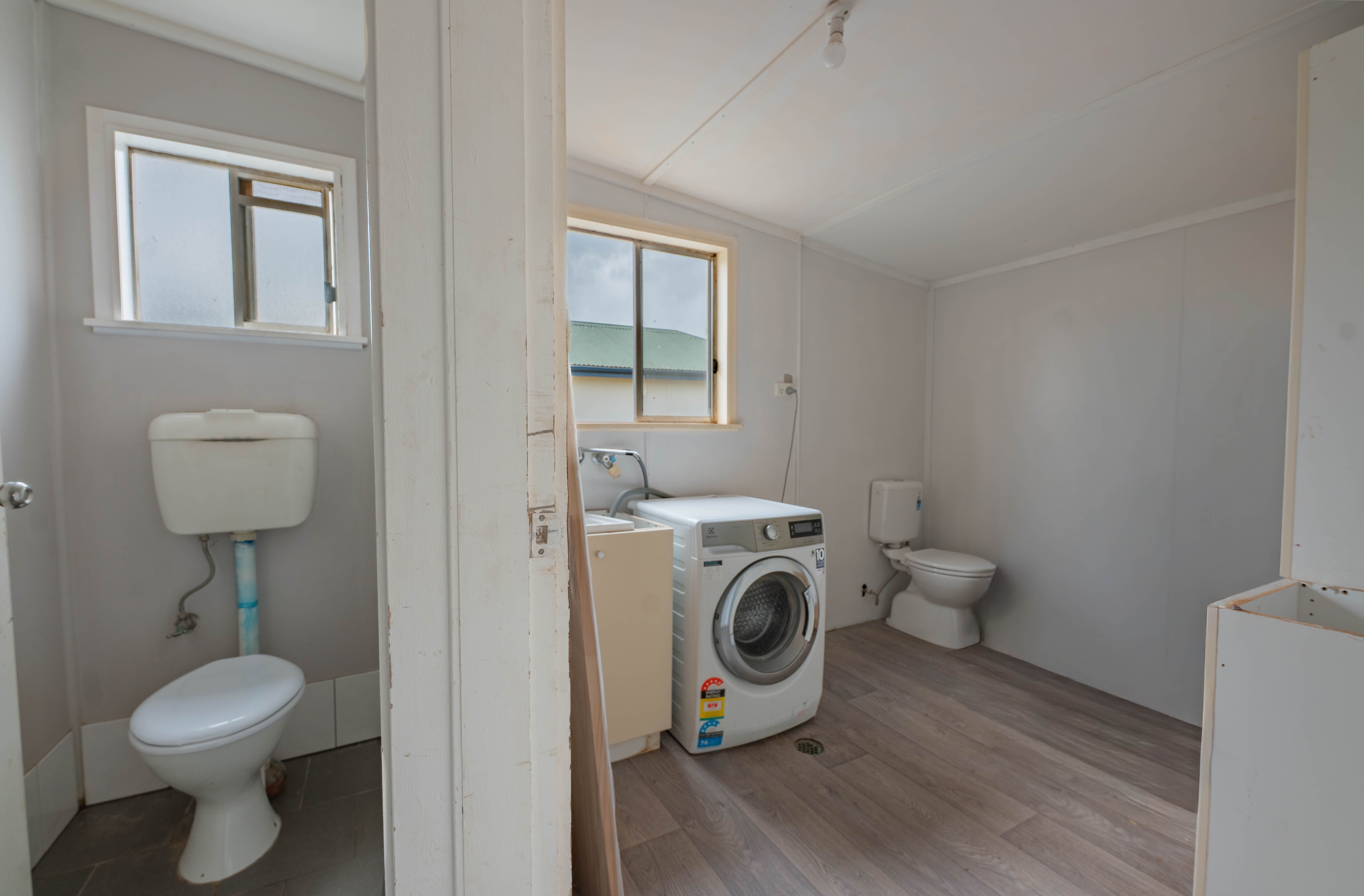 21 Maitland Street — photo 8 of 13