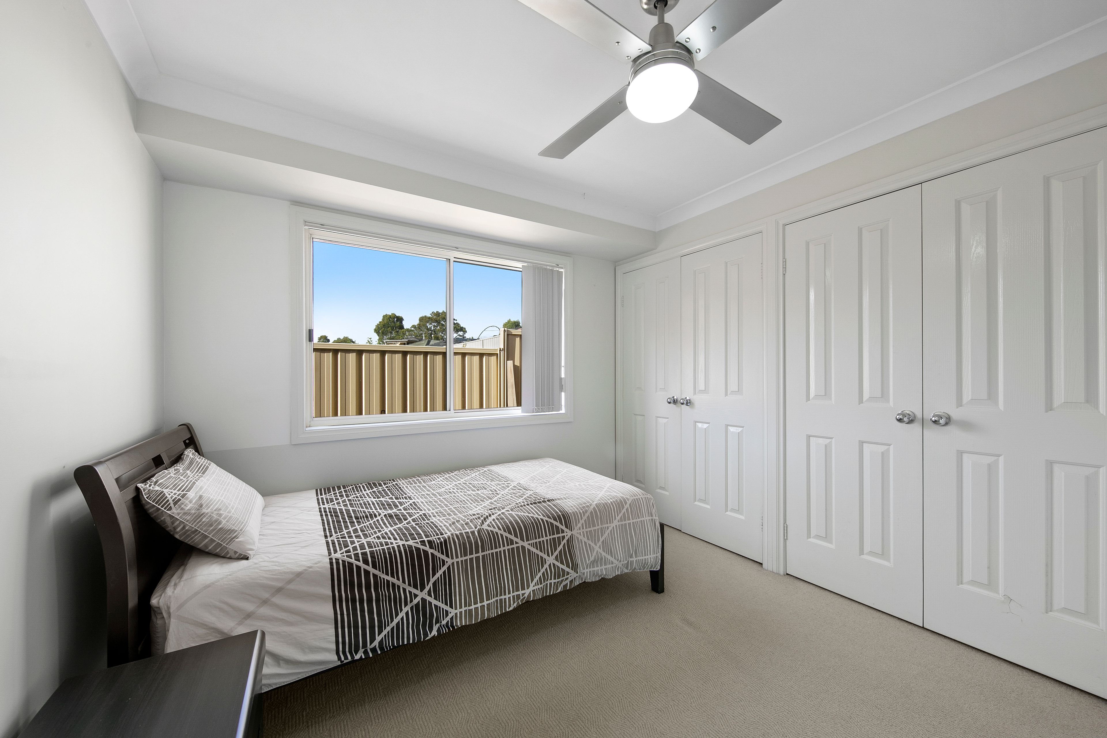 64 Berrico Avenue — photo 9 of 15
