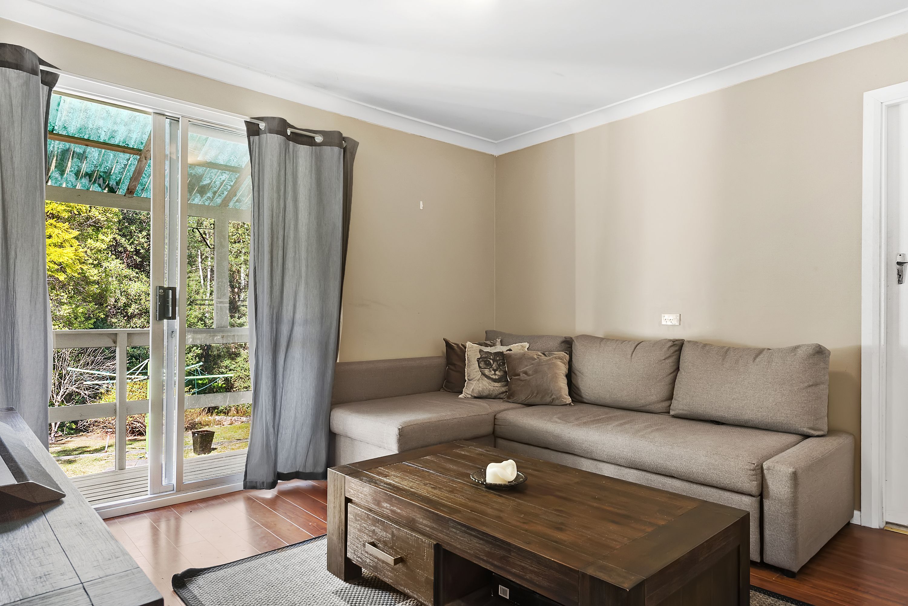 44 Baldwin Avenue, Asquith, NSW 2077