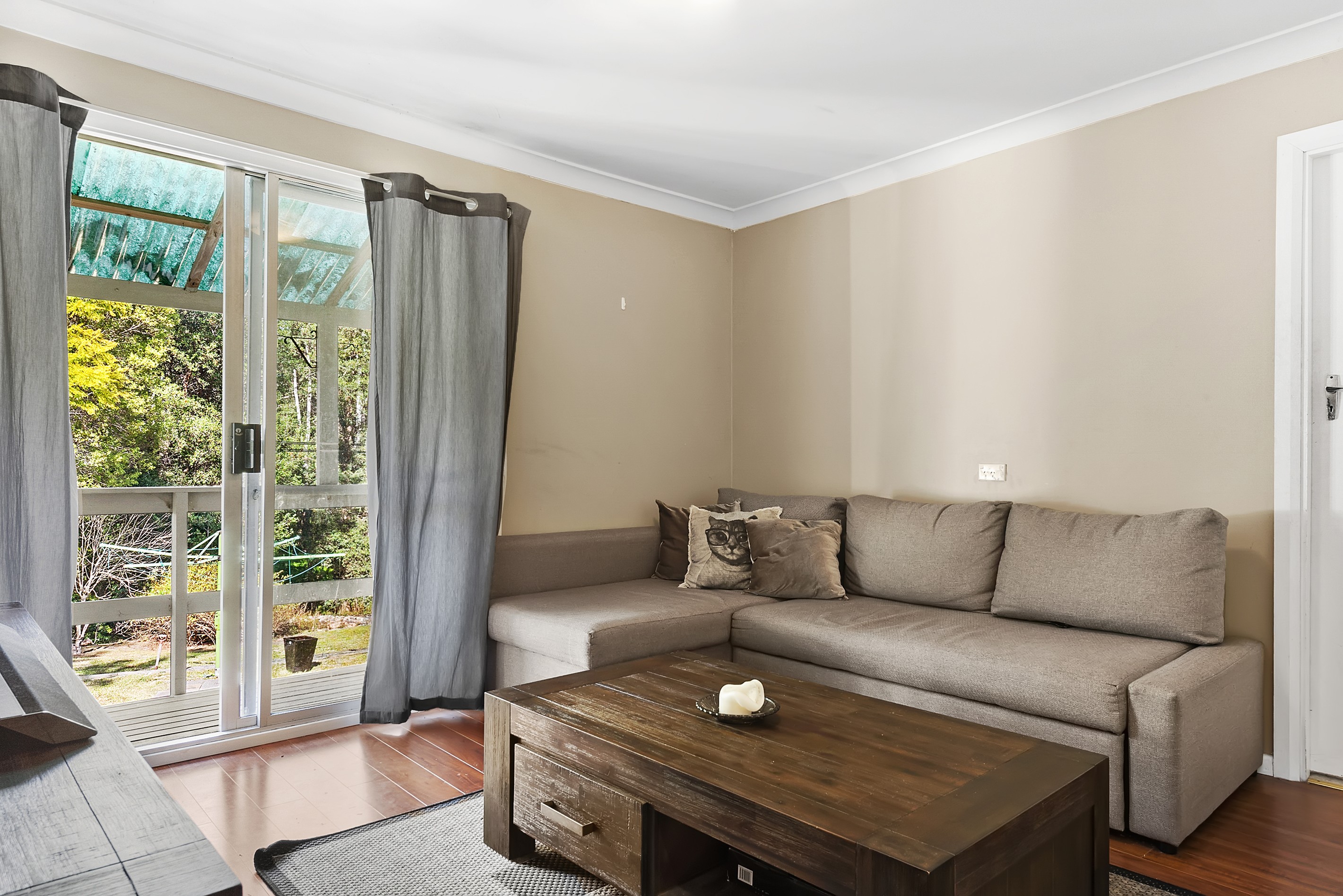 44 Baldwin Avenue, Asquith, NSW 2077