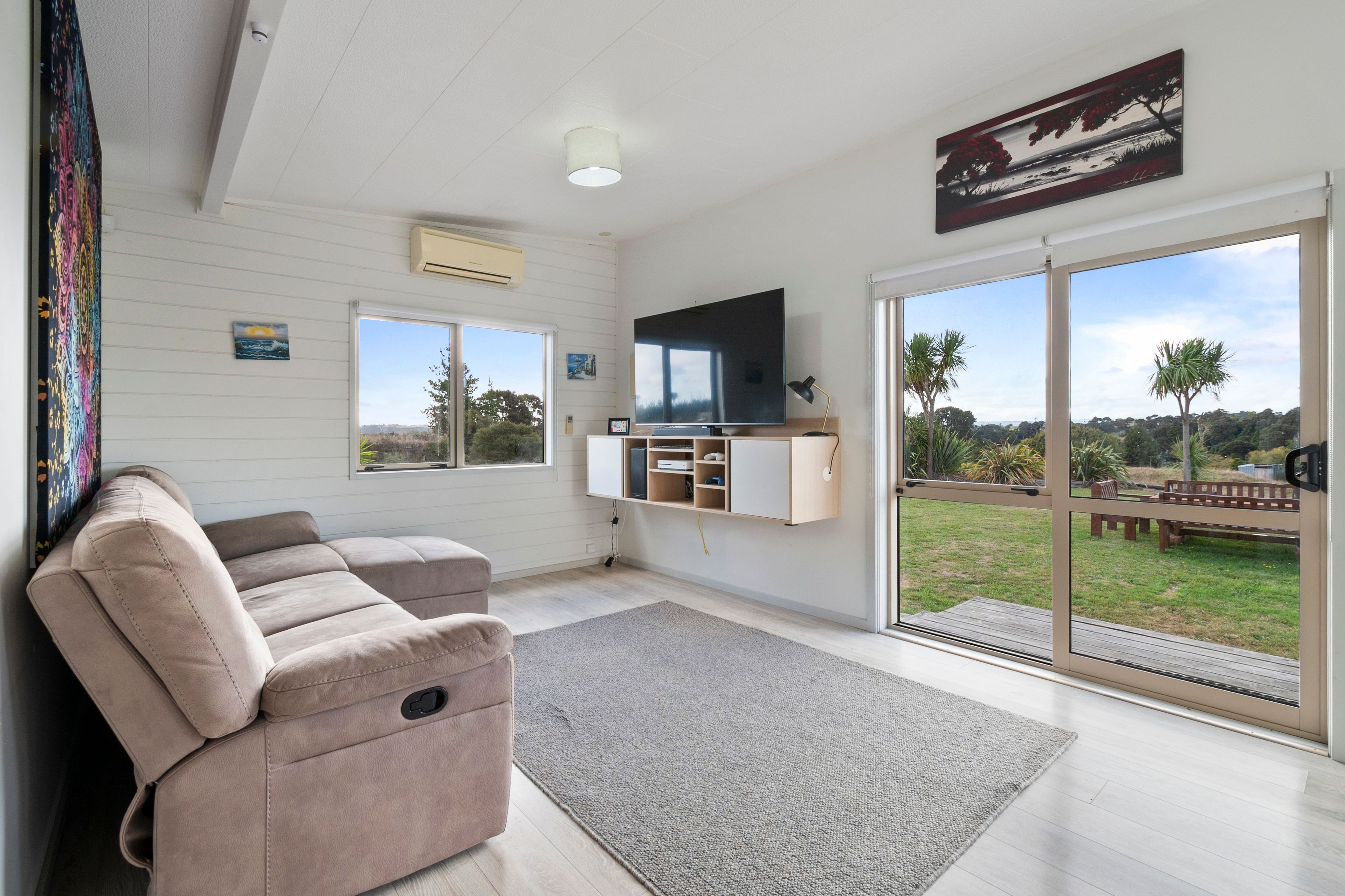 1488 Road, Manawatu District 4779 Lifestyle