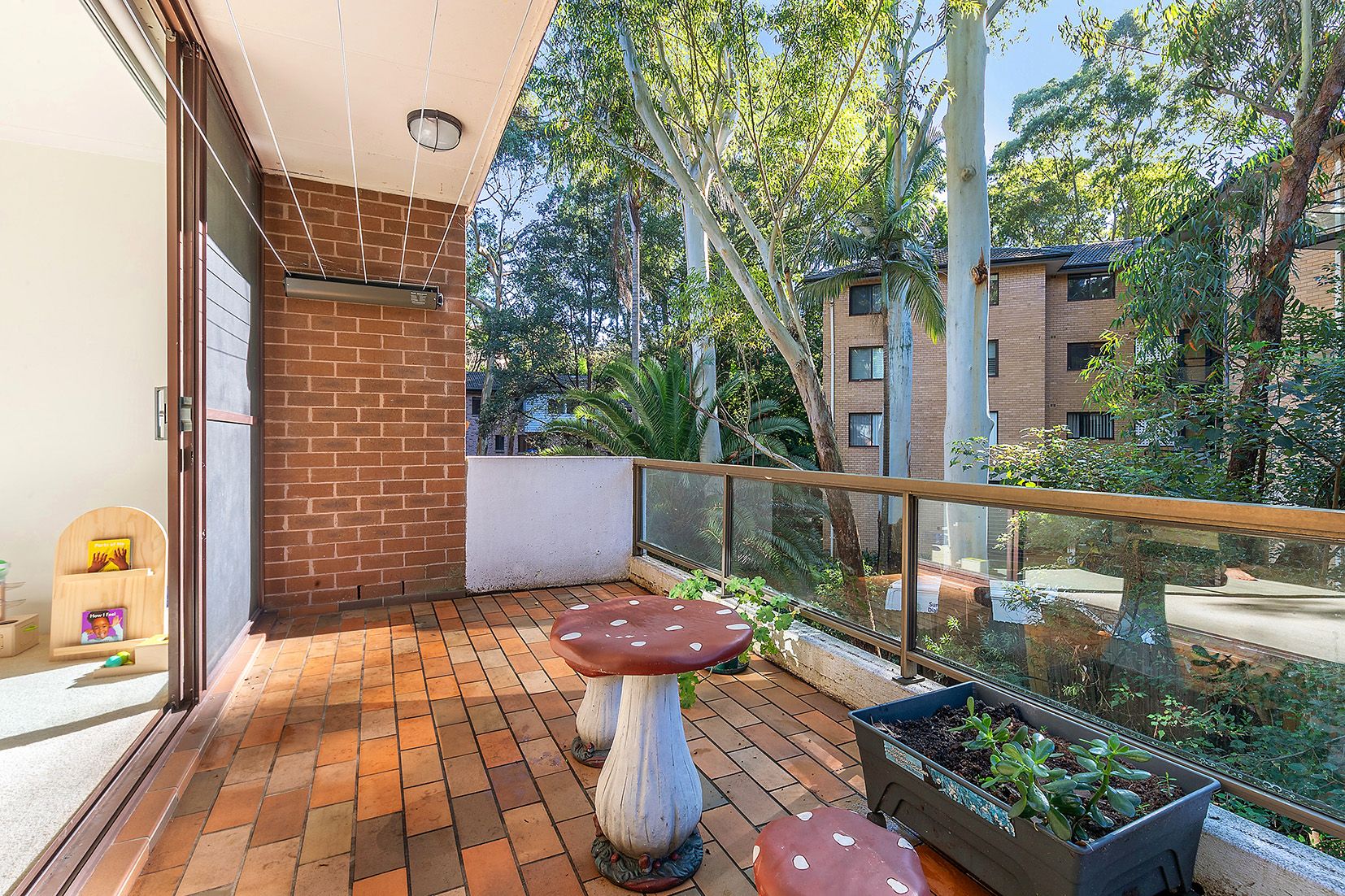 12/4 Peckham Avenue, Chatswood, NSW 2067 Sold Unit Ray White AY