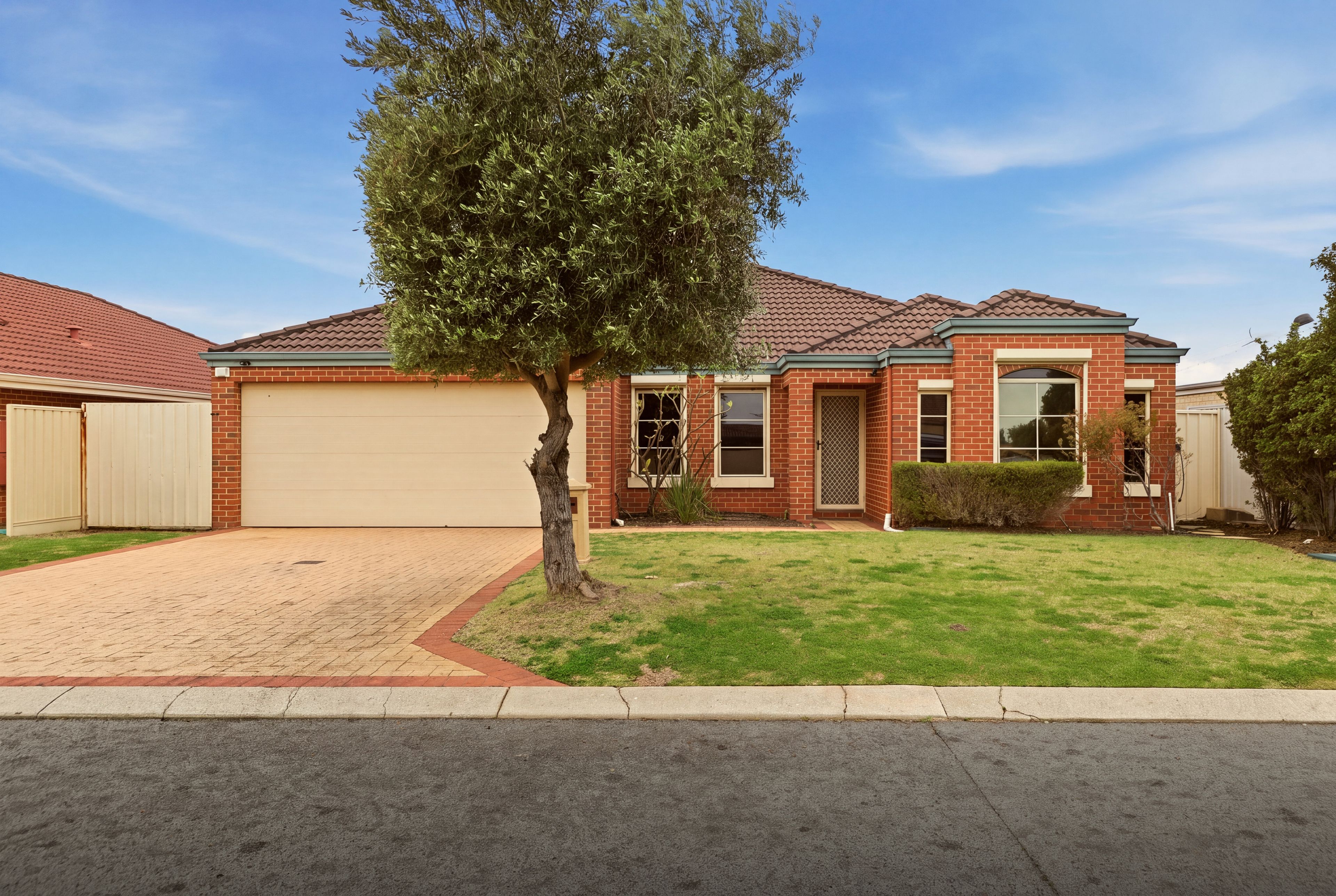34 Grove Street, Shoalwater, WA 6169