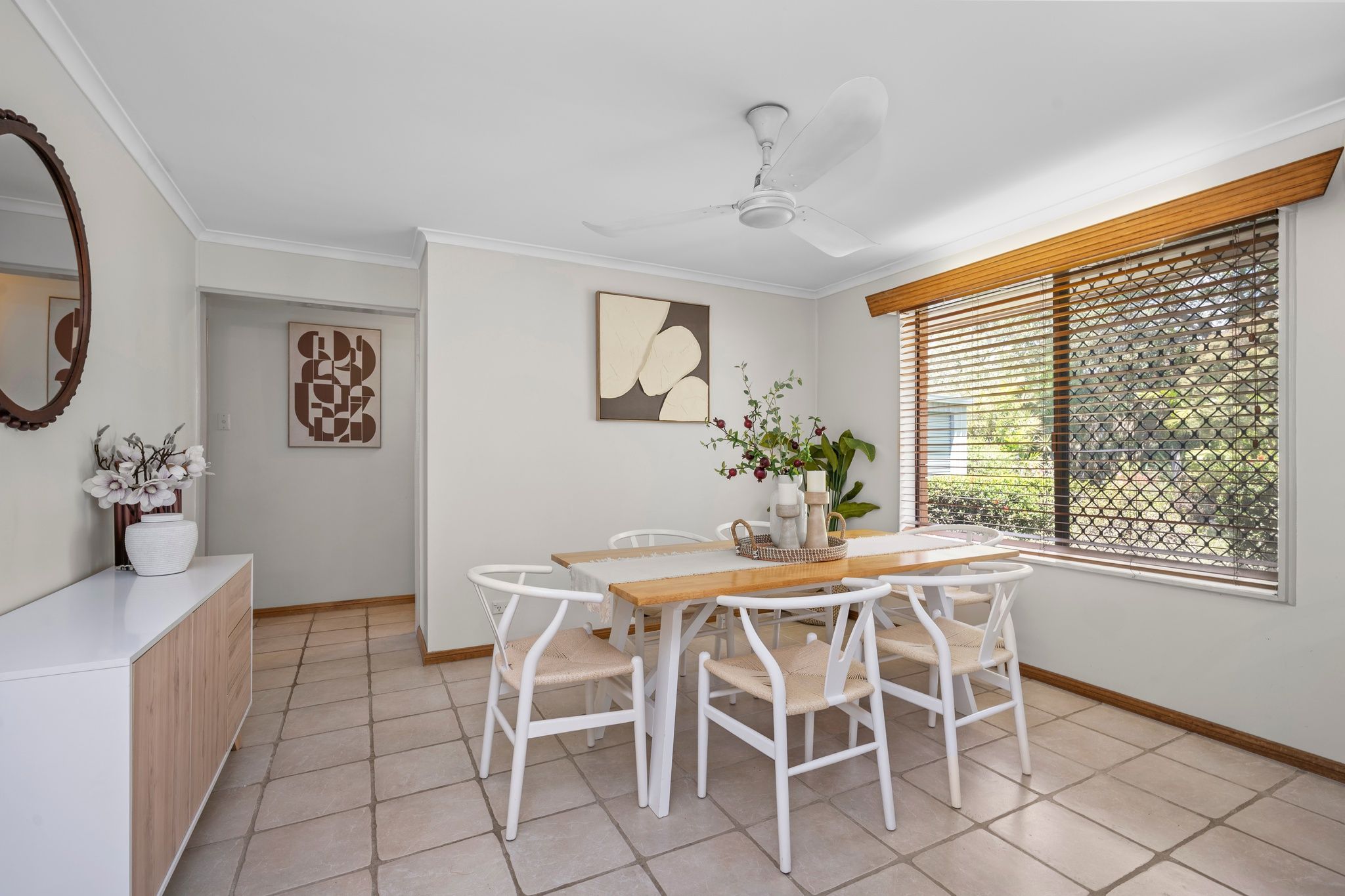 37 Casuarina Drive — photo 5 of 17