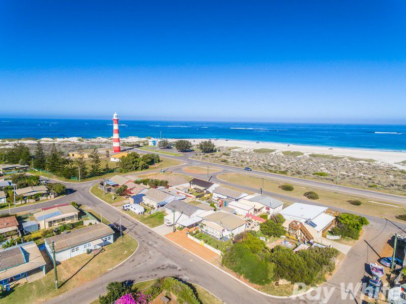 30 Bosuns Crescent, West End, WA 6530