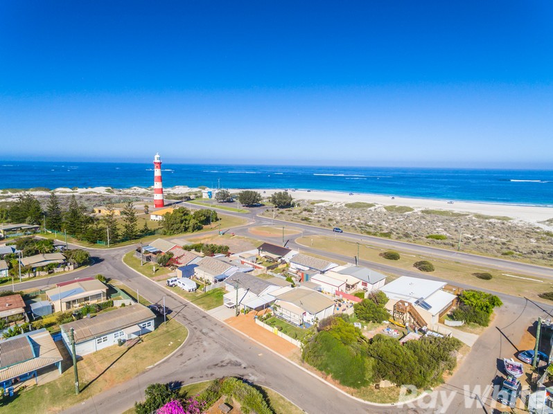 30 Bosuns Crescent, West End, WA 6530