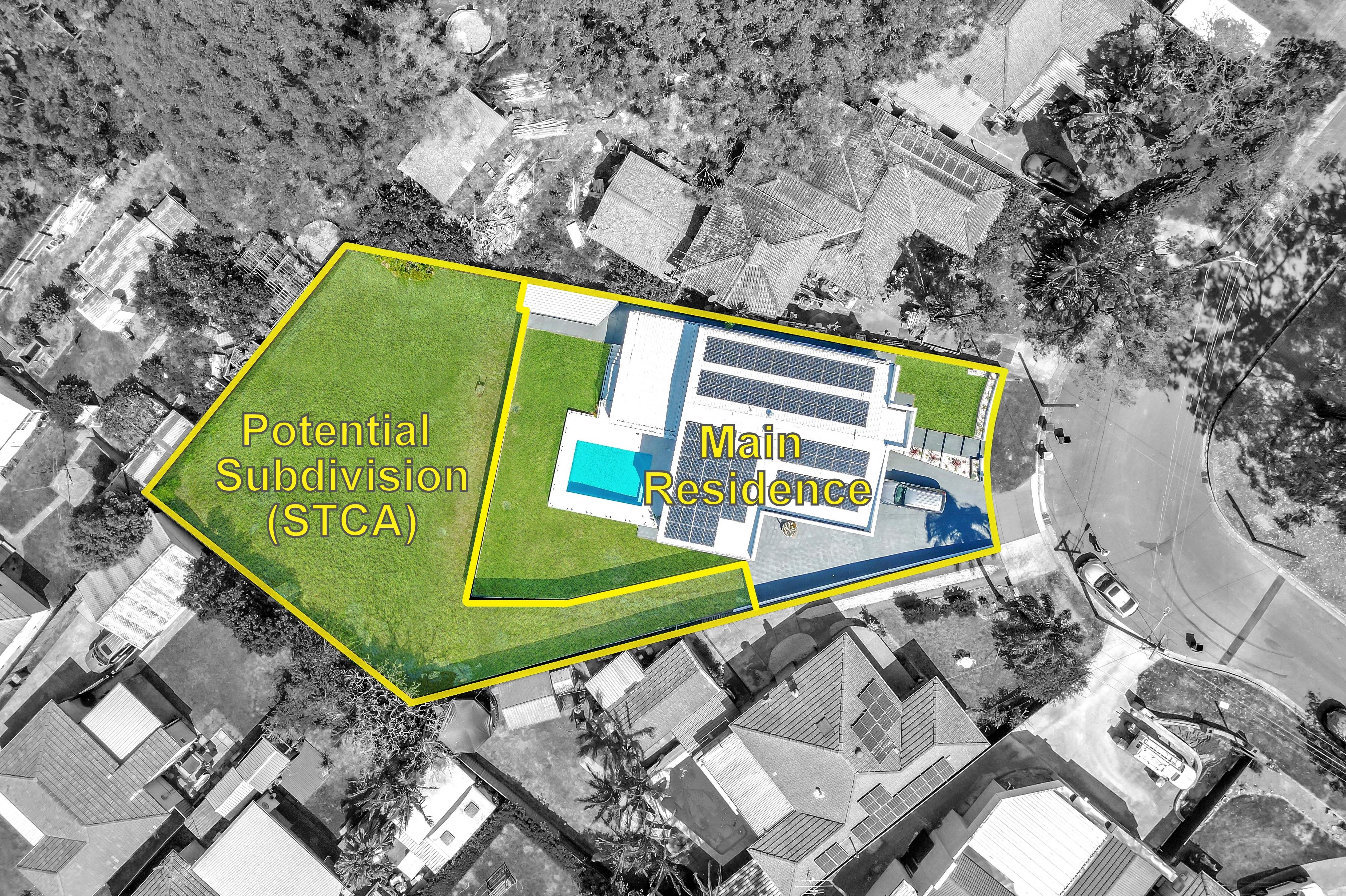 15 Treloar Crescent, Chester Hill, NSW 2162