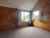 117 Botany Road photo 9