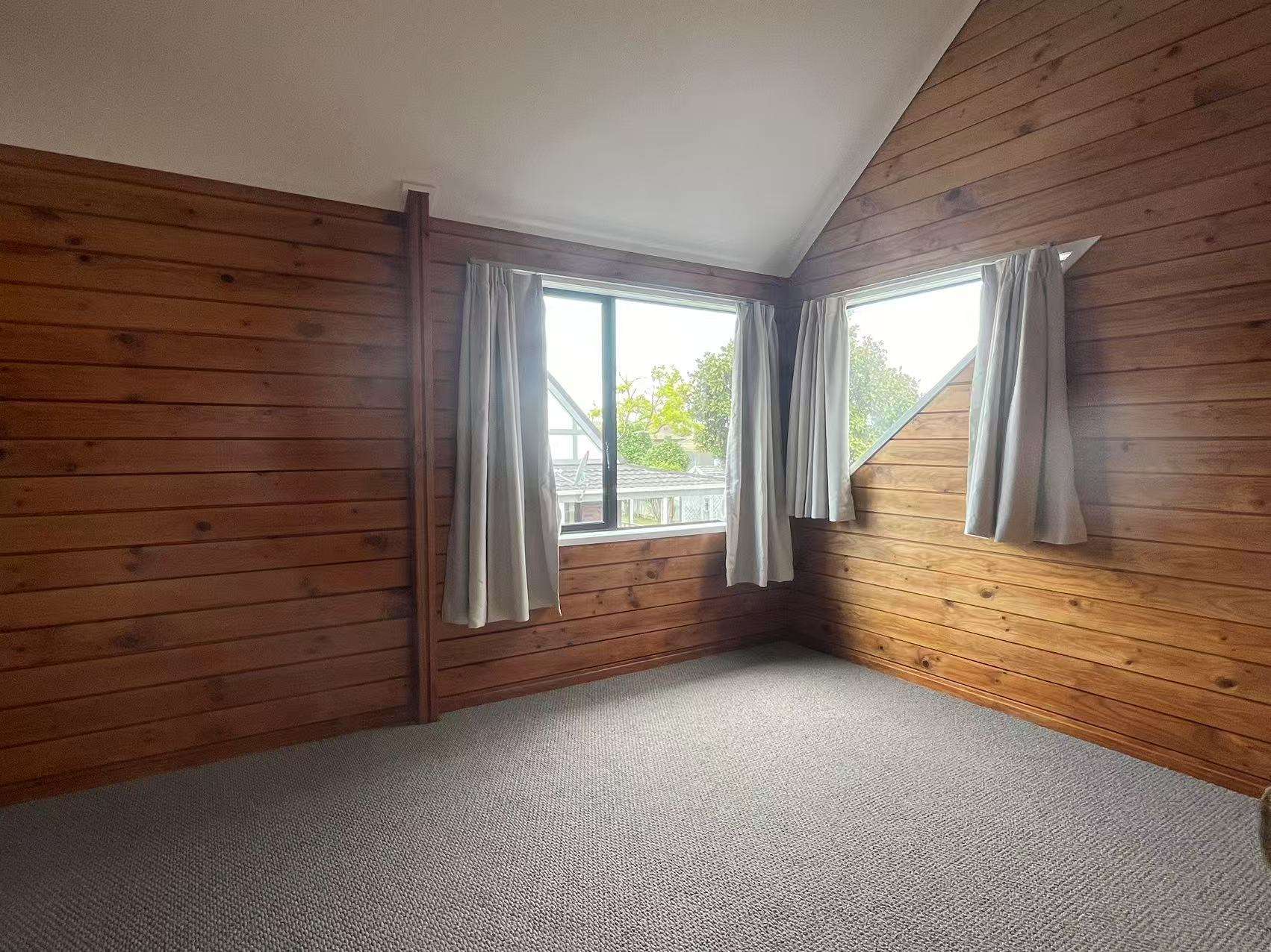 117 Botany Road photo 9