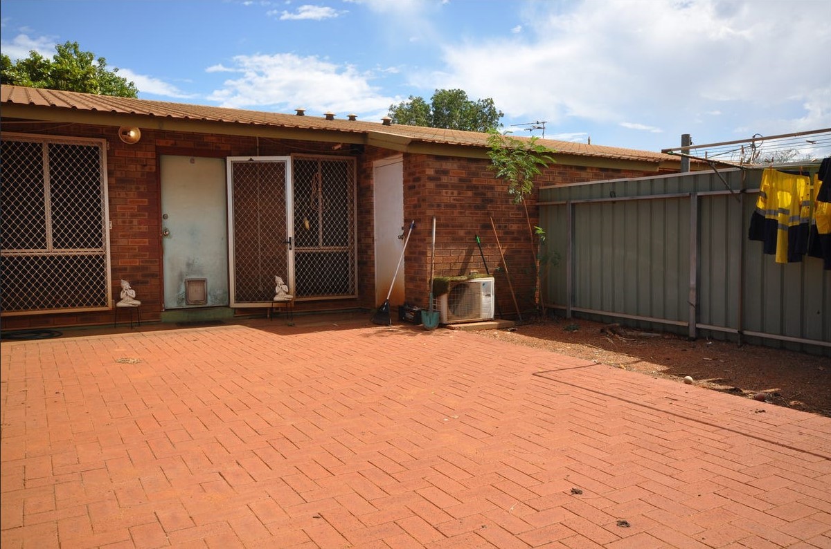 5B Yarrunga Crescent, South Hedland, WA 6722