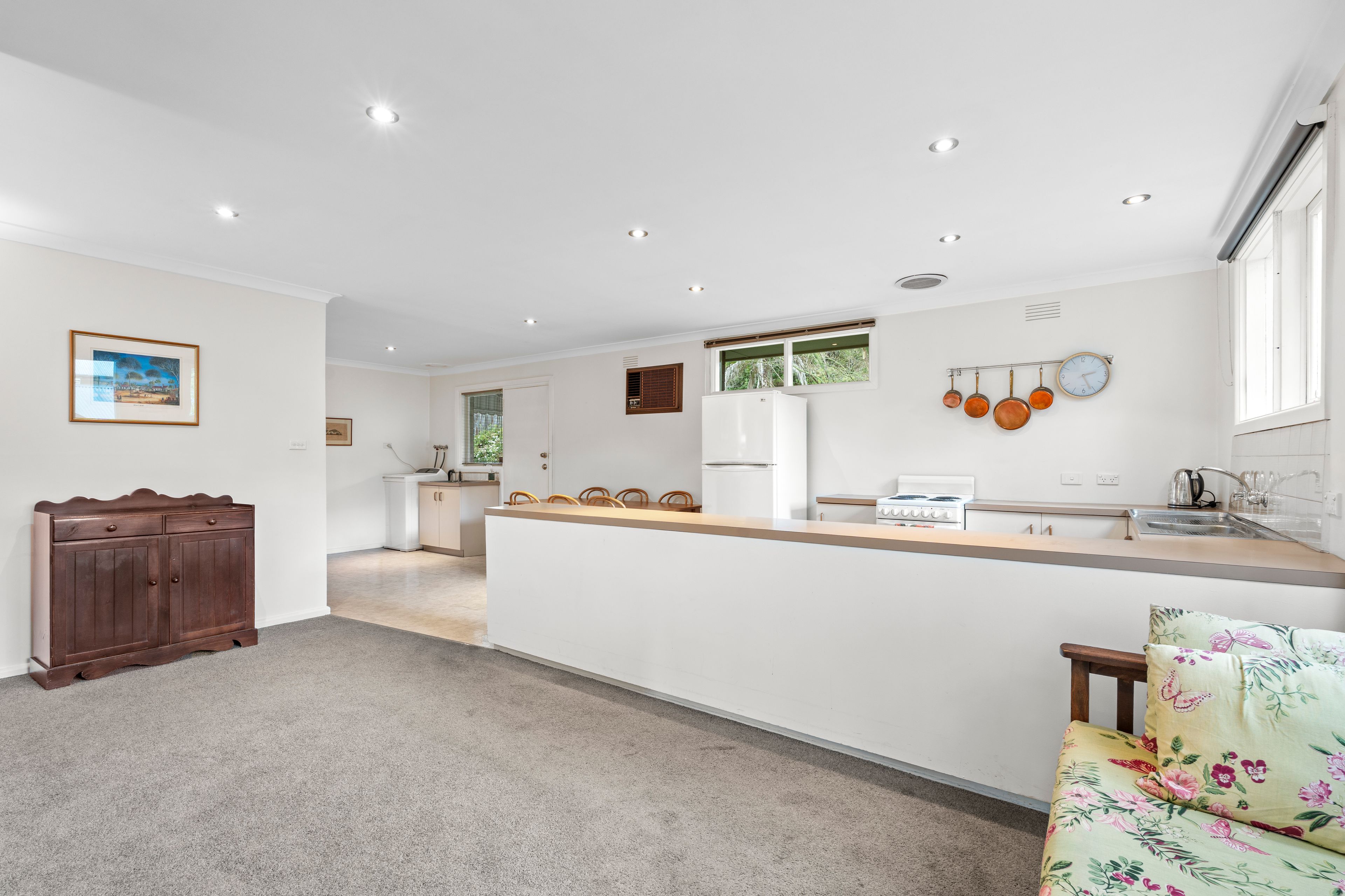 83 Brougham Street — photo 4 of 11
