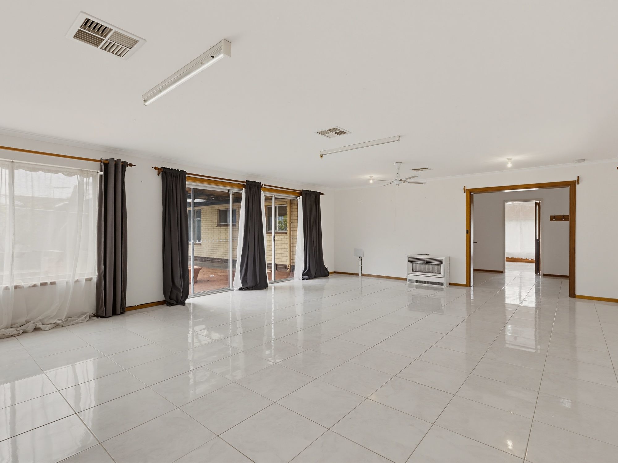 38 Pimpala Road — photo 5 of 11