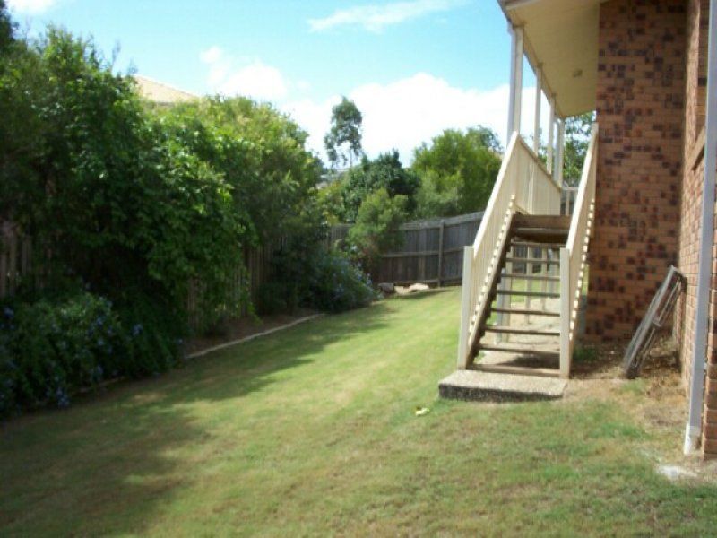 114 Hargreaves Road, Manly, QLD 4179