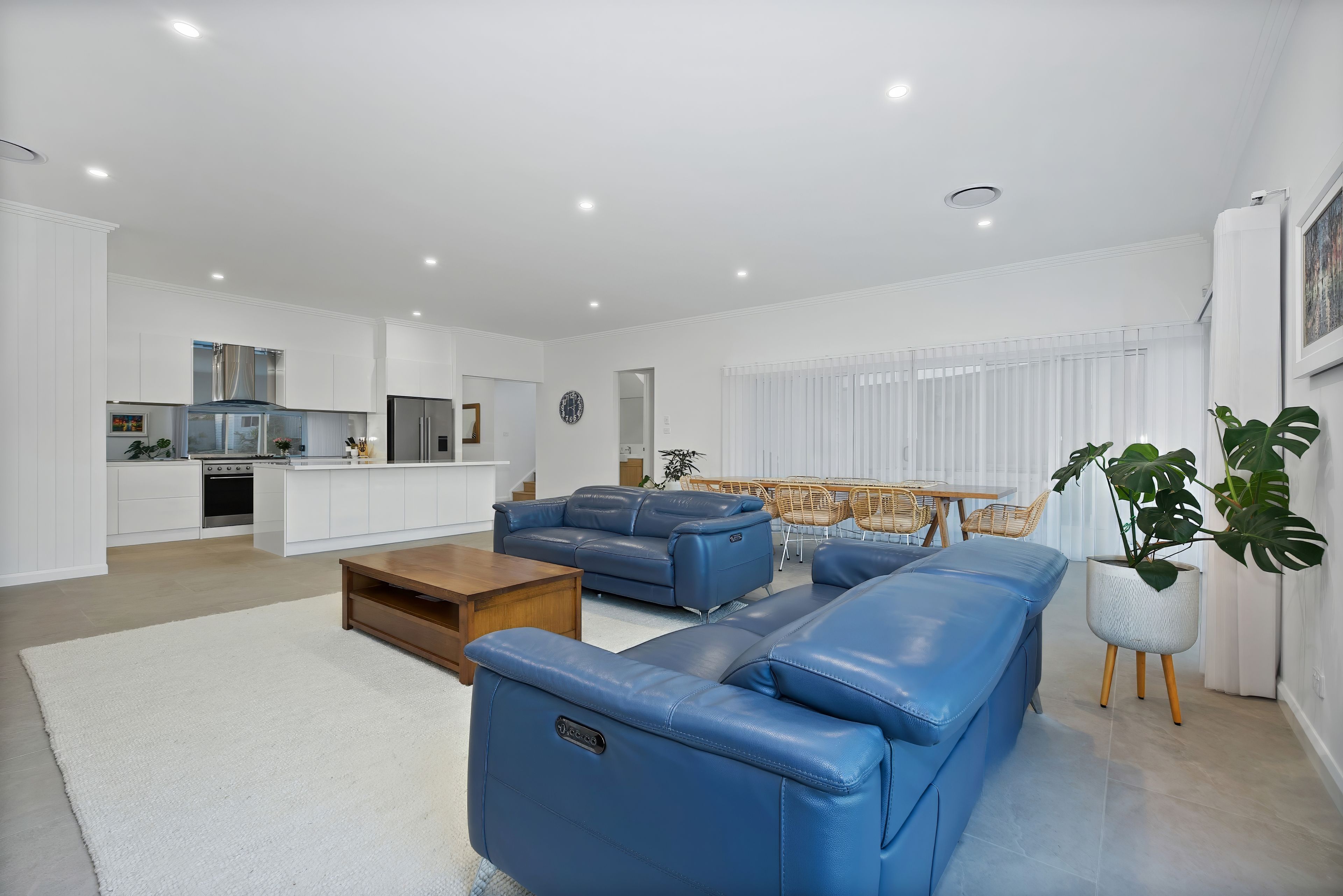 5 Whale Street — photo 8 of 13