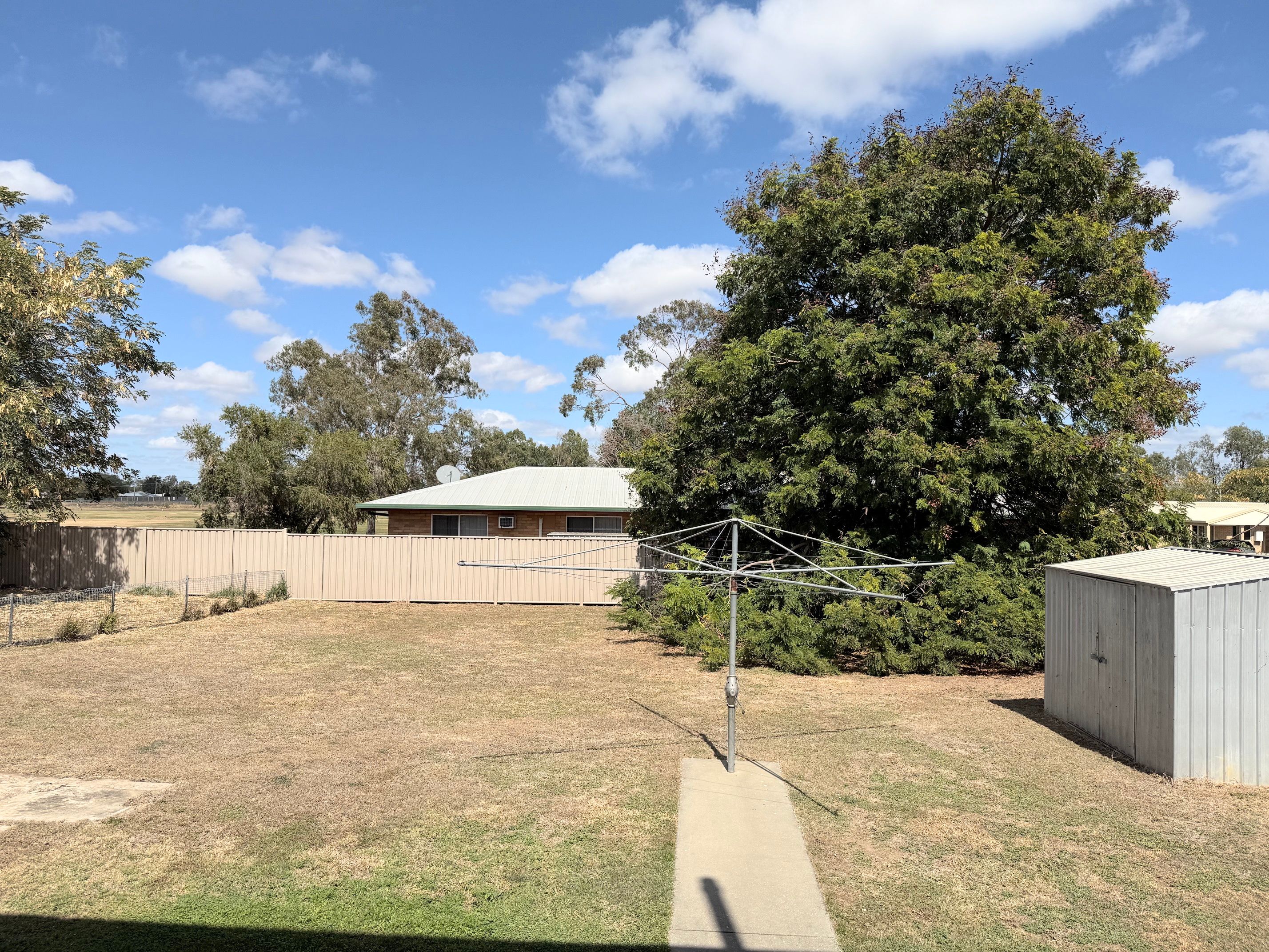31 Lorraway Street — photo 9 of 9