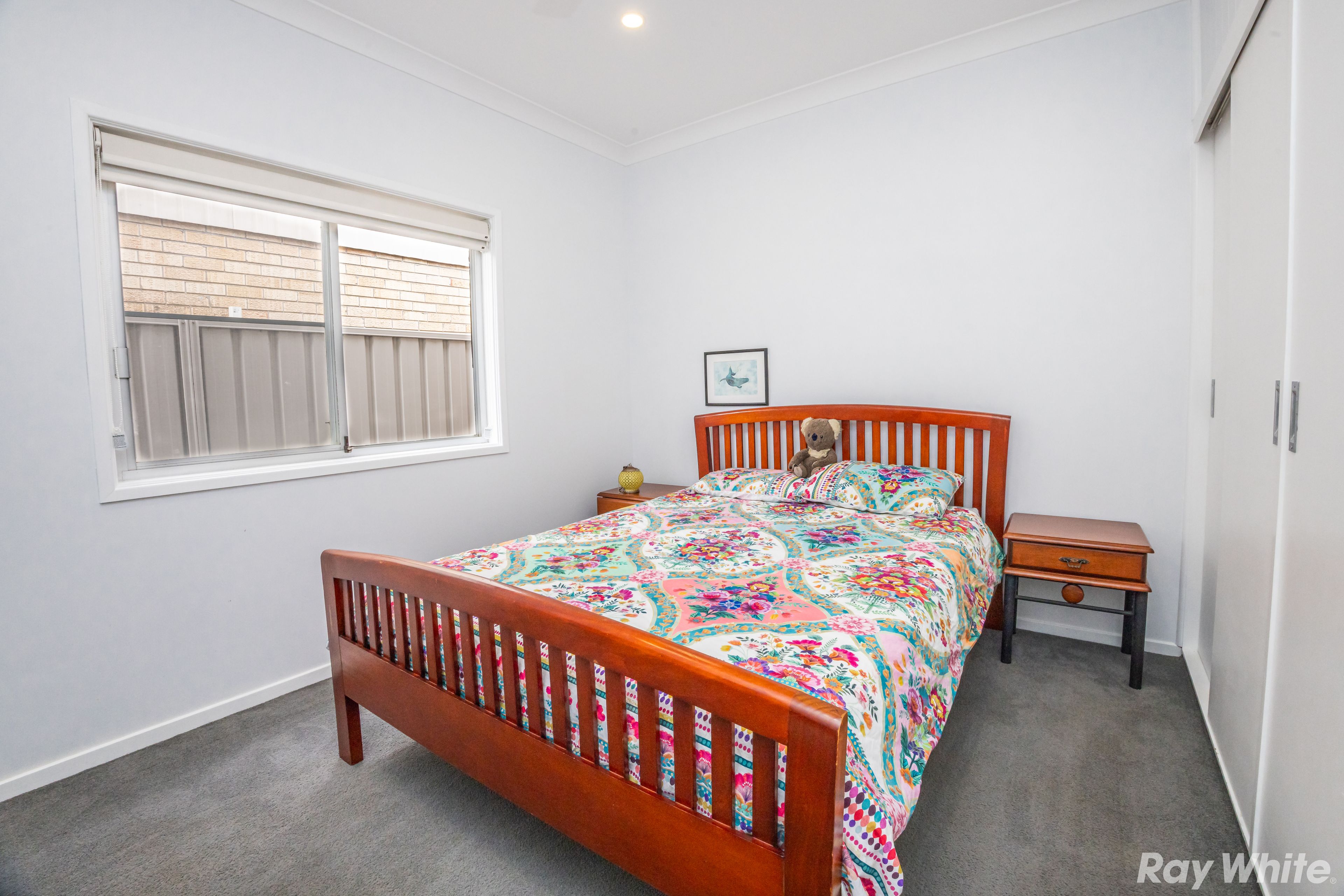 8 Kularoo Drive — photo 10 of 13