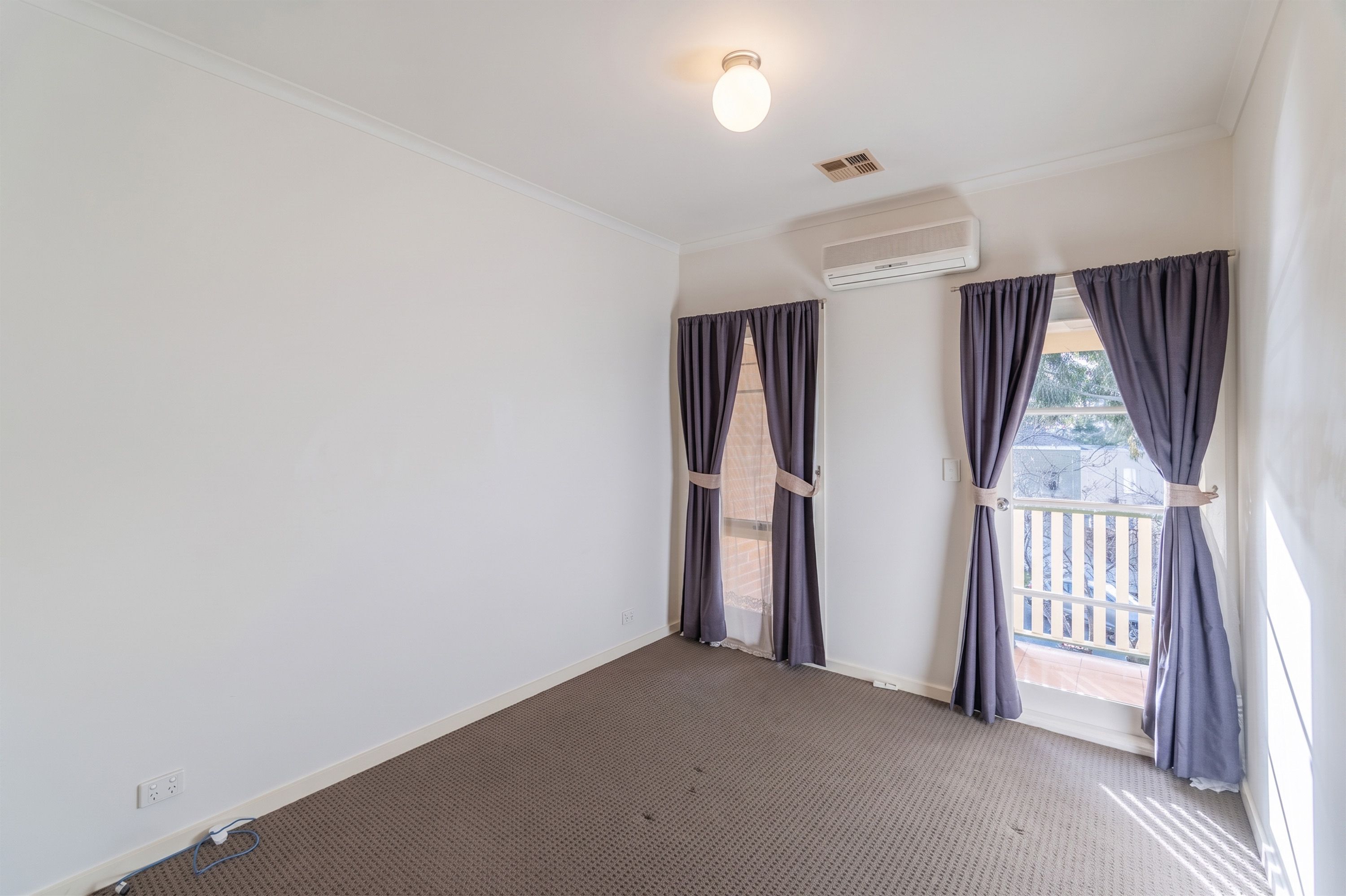 8/463 Belmore Road — photo 7 of 9