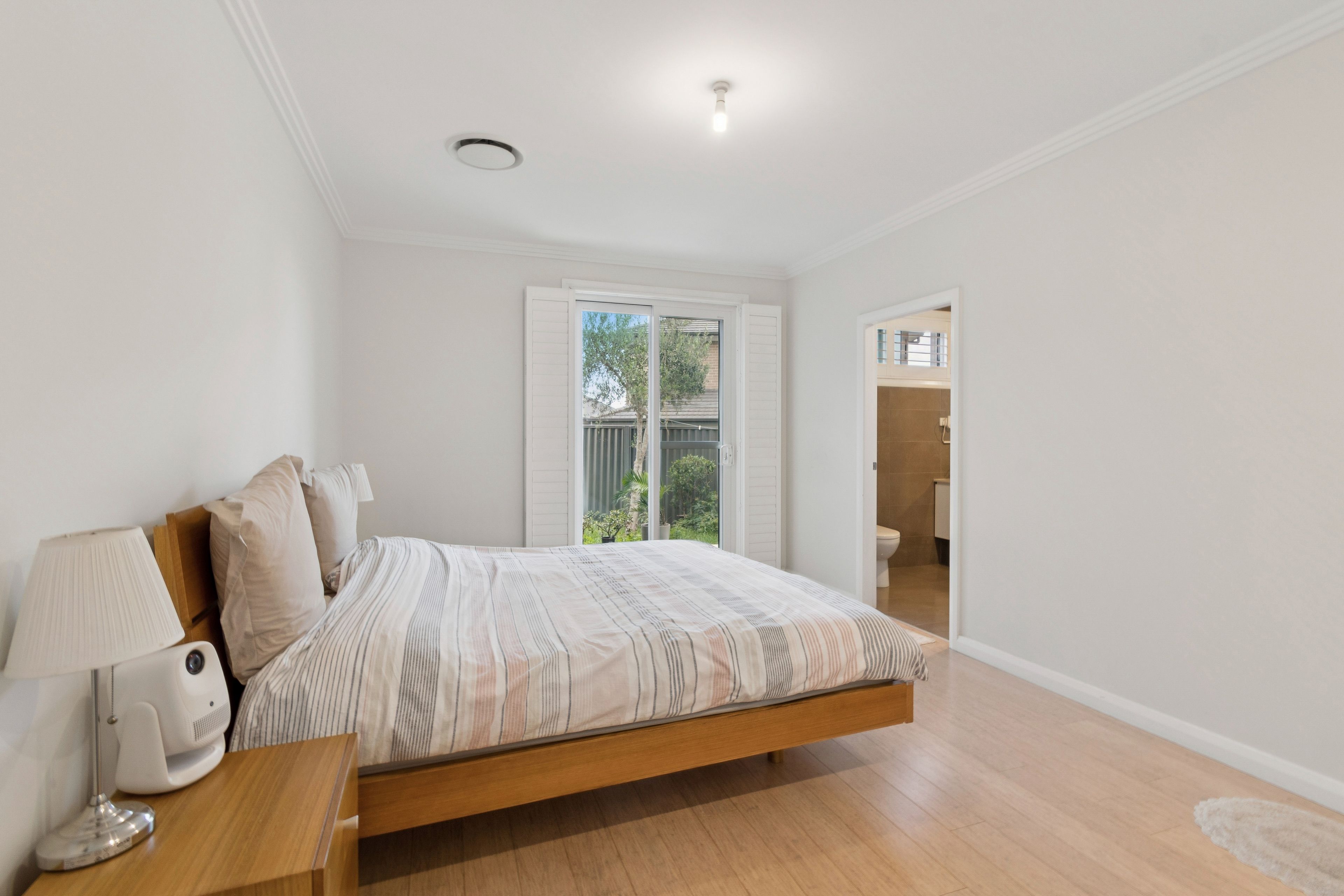 305 Bong Bong Road — photo 6 of 19