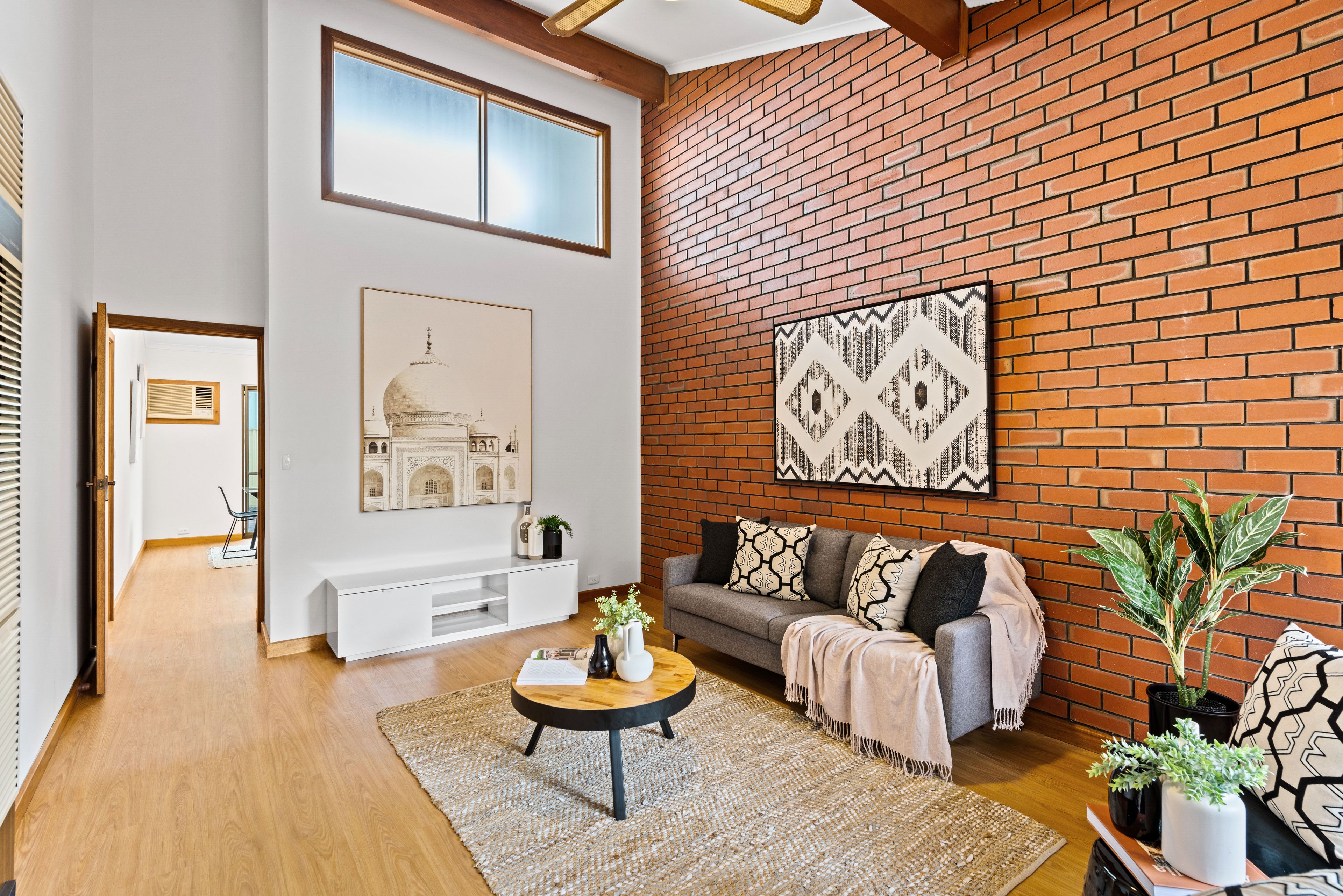 6/48 Rellum Road, Greenacres, SA 5086