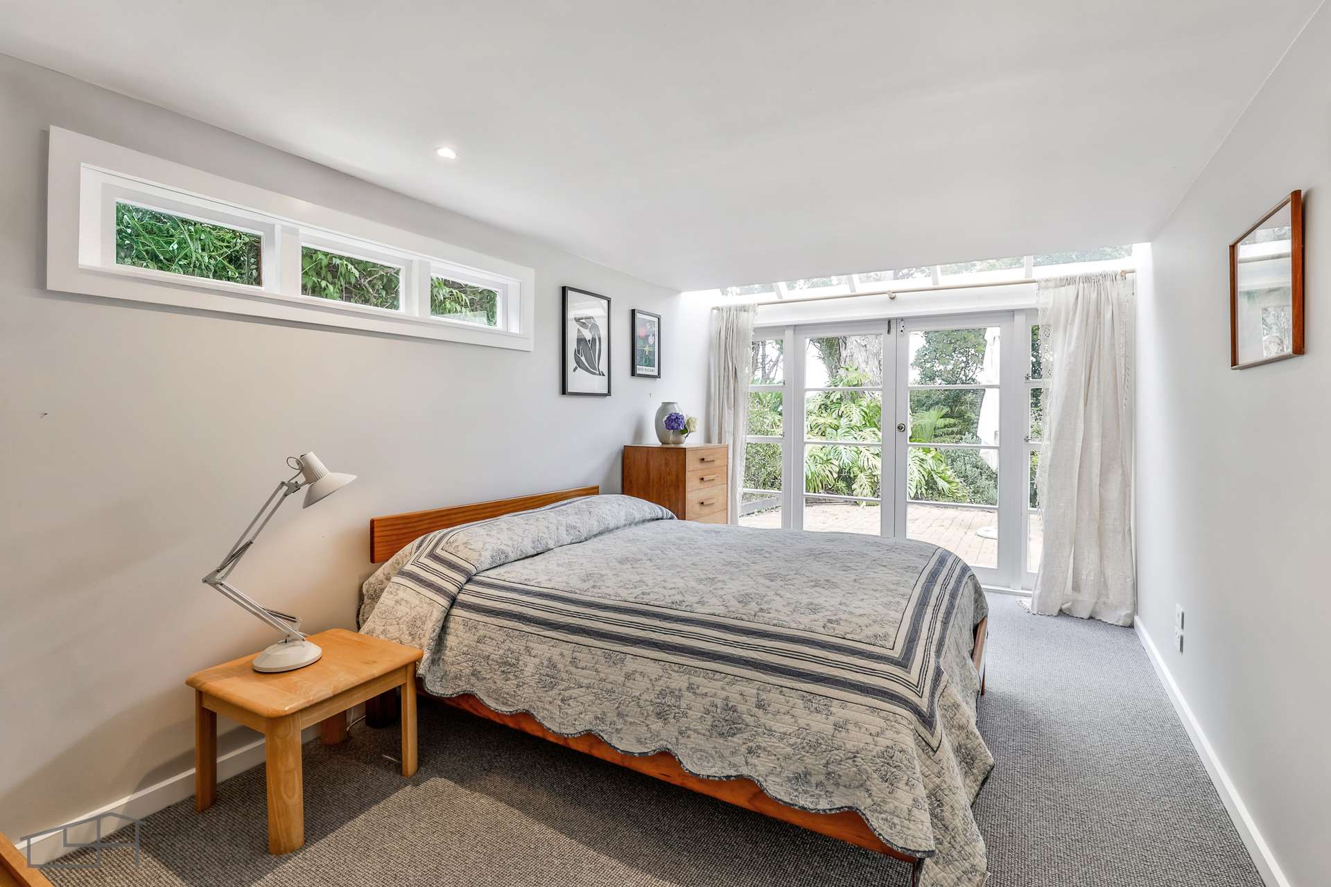 553 South Titirangi Road photo 24