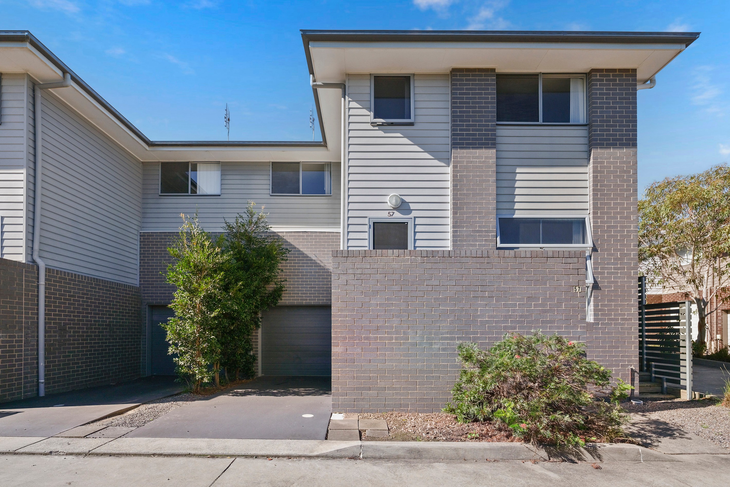 57/1 Wood Street, Bonnells Bay, NSW 2264