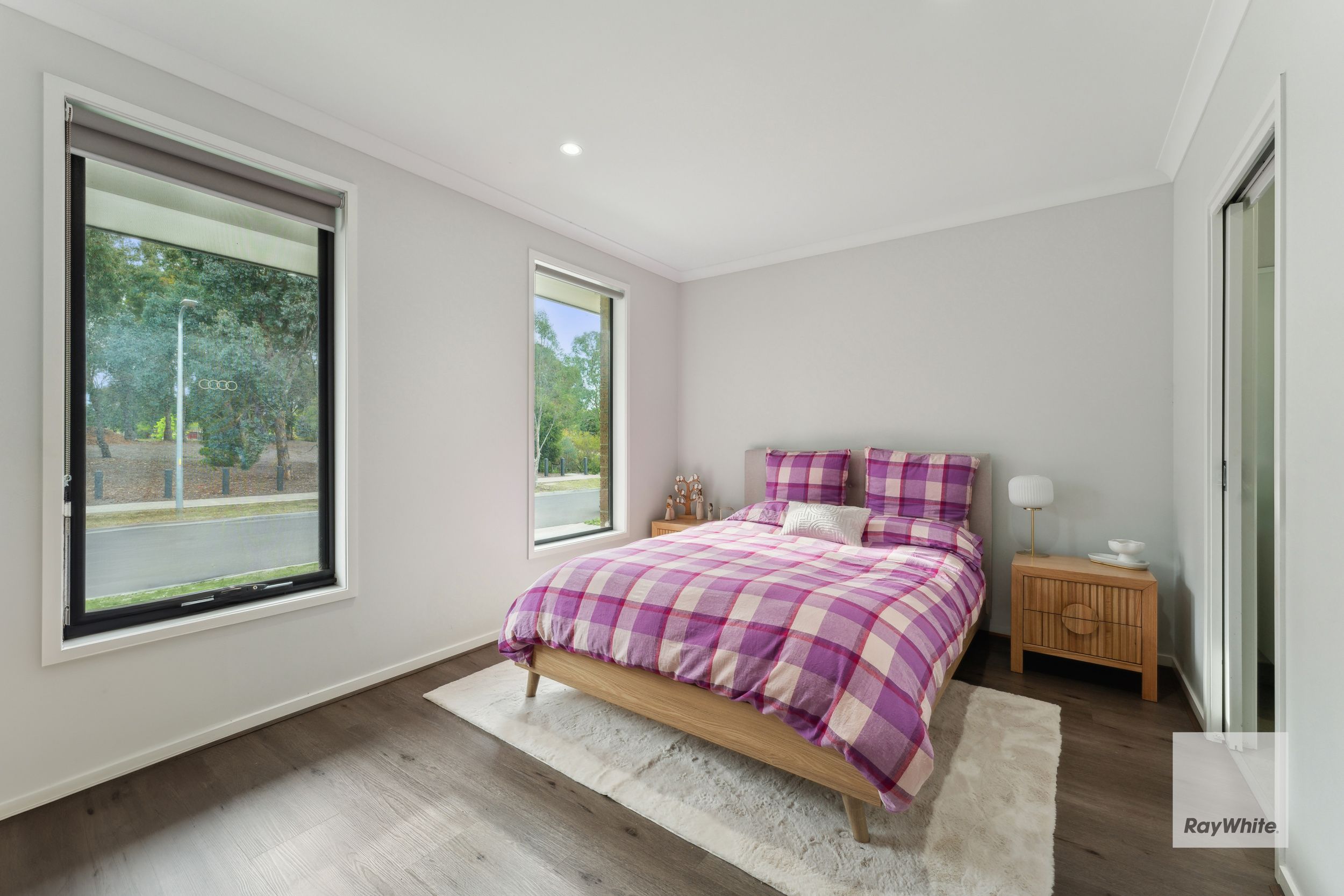 54 Light Horse Circuit, Sunbury, VIC 3429 House for Sale Ray White