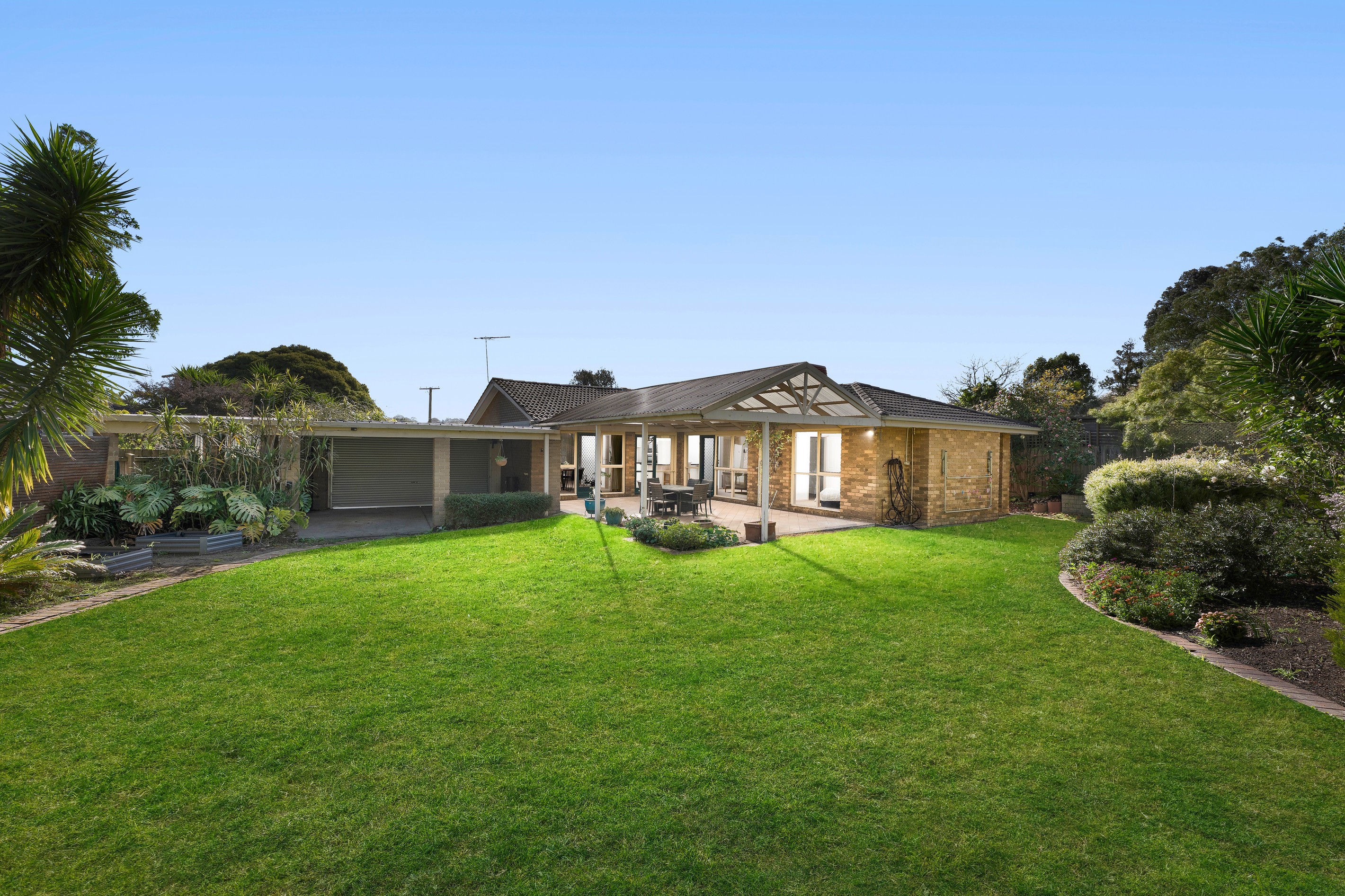 13 Regal Court, Vermont South, VIC 3133