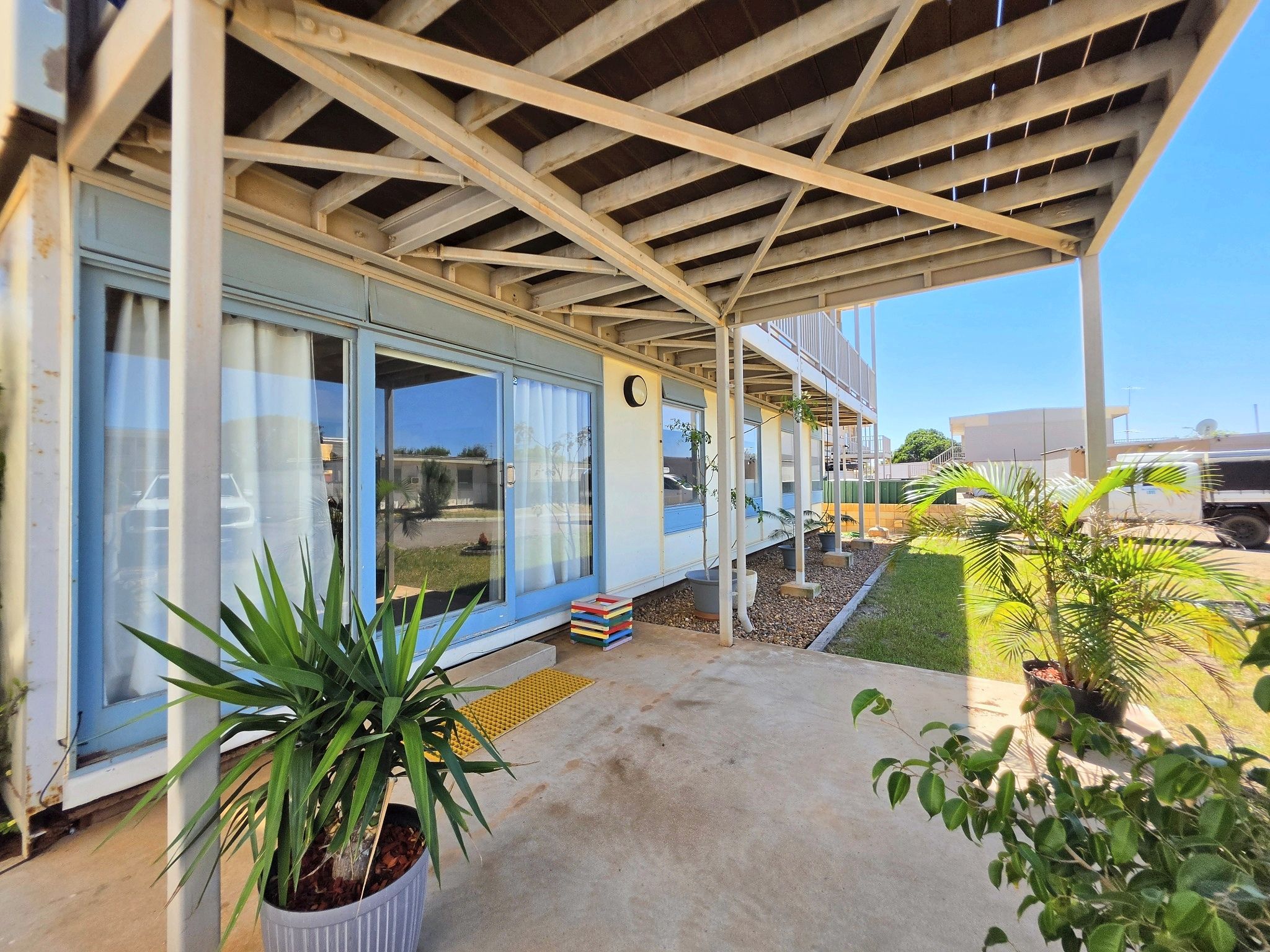Lot 4/1 Hearn Place — photo 10 of 18