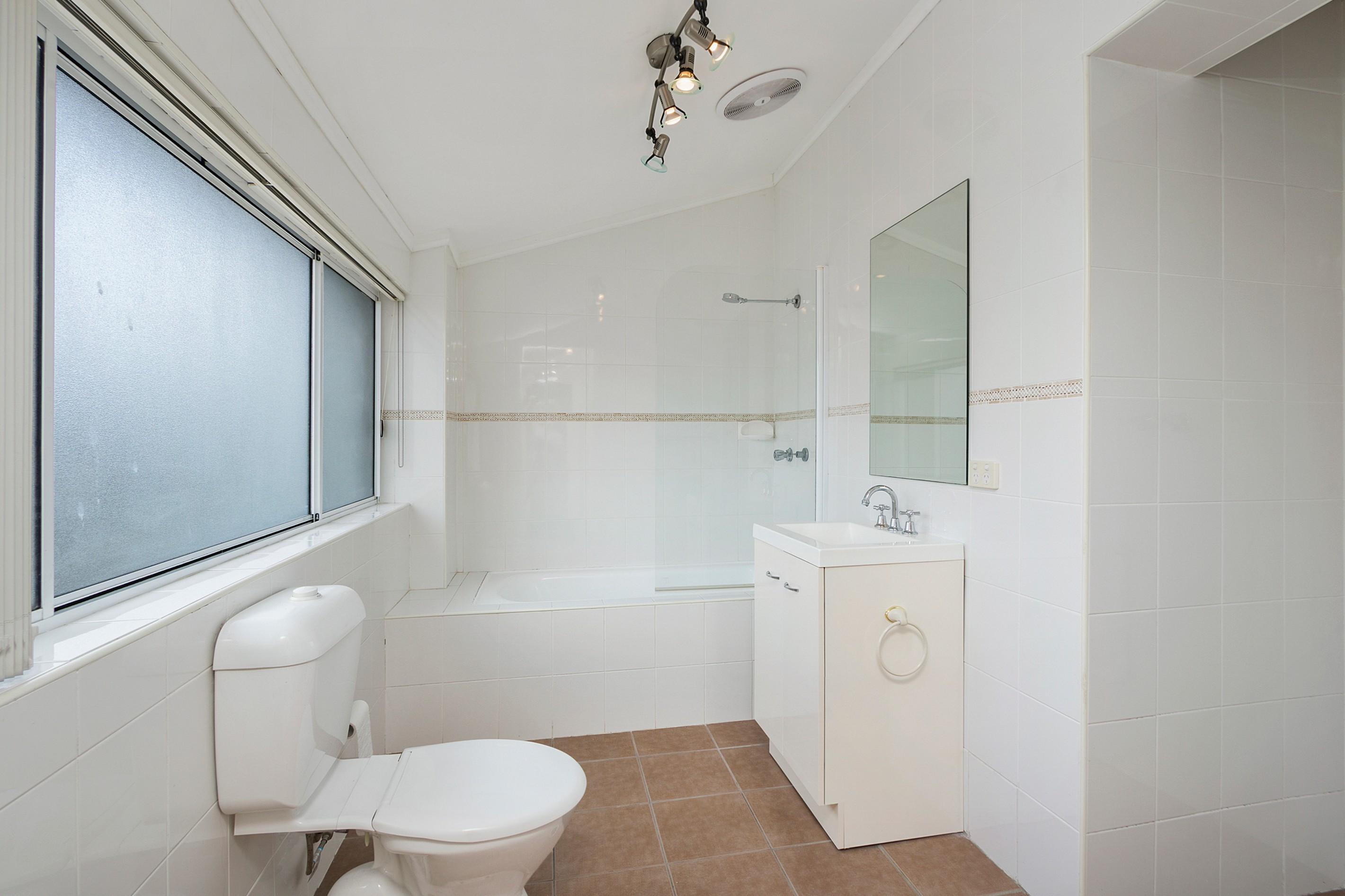 3/89 Macquarie Street, Windsor, NSW 2756