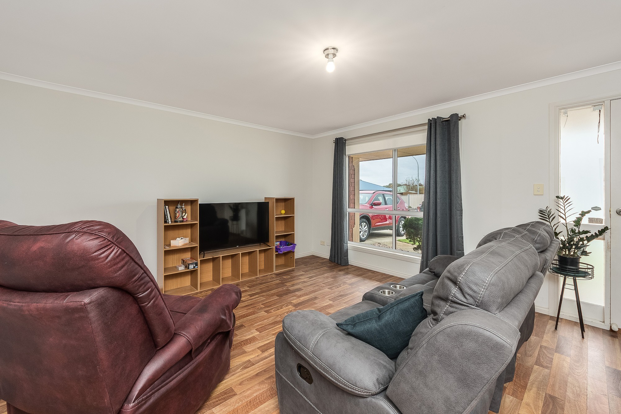 7 Shannon Court, Murray Bridge, SA 5253