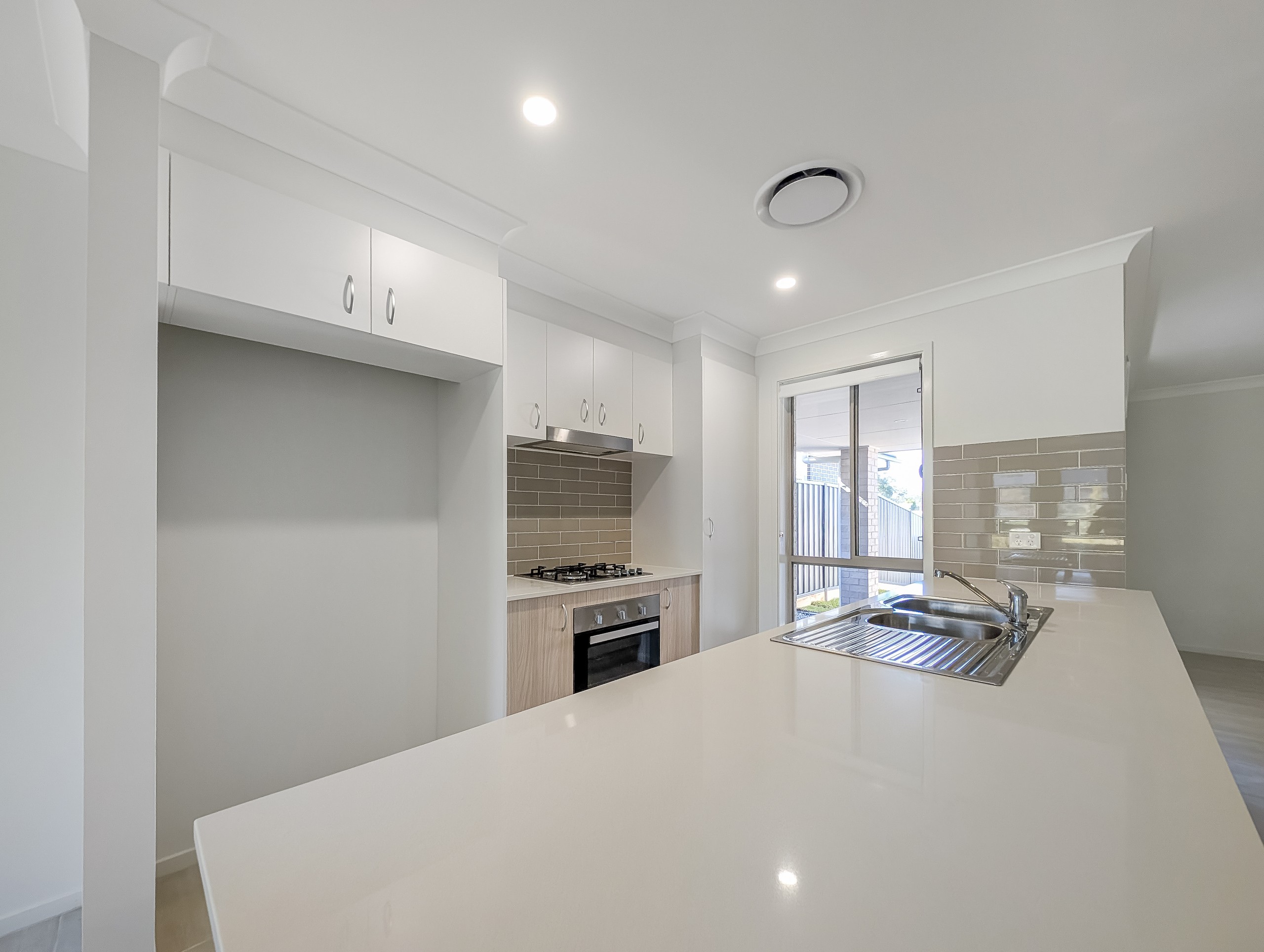 15 Caspian Circuit, Woongarrah, NSW 2259