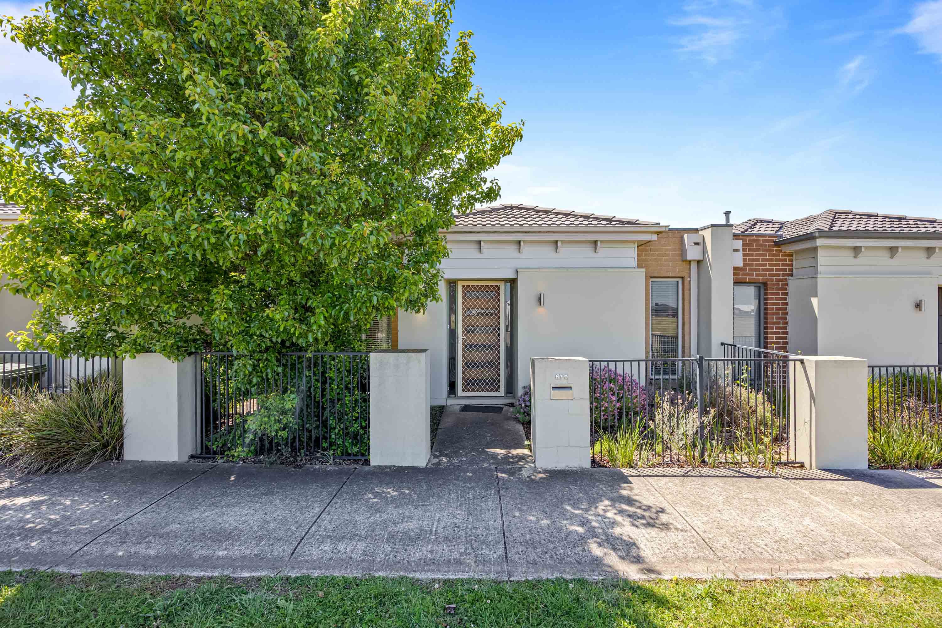 67D Dyson Drive, Alfredton  Victoria  3350, Australia