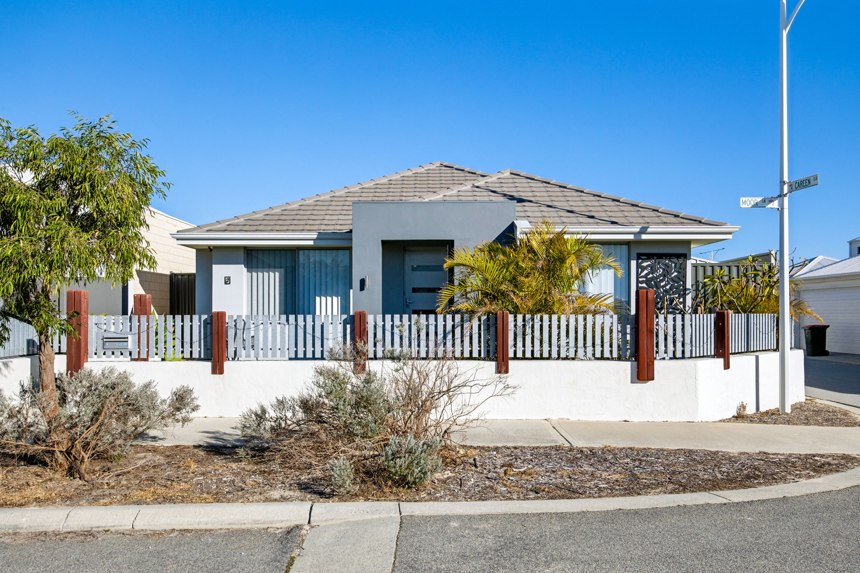 5 Moor Link, Alkimos, WA 6038
