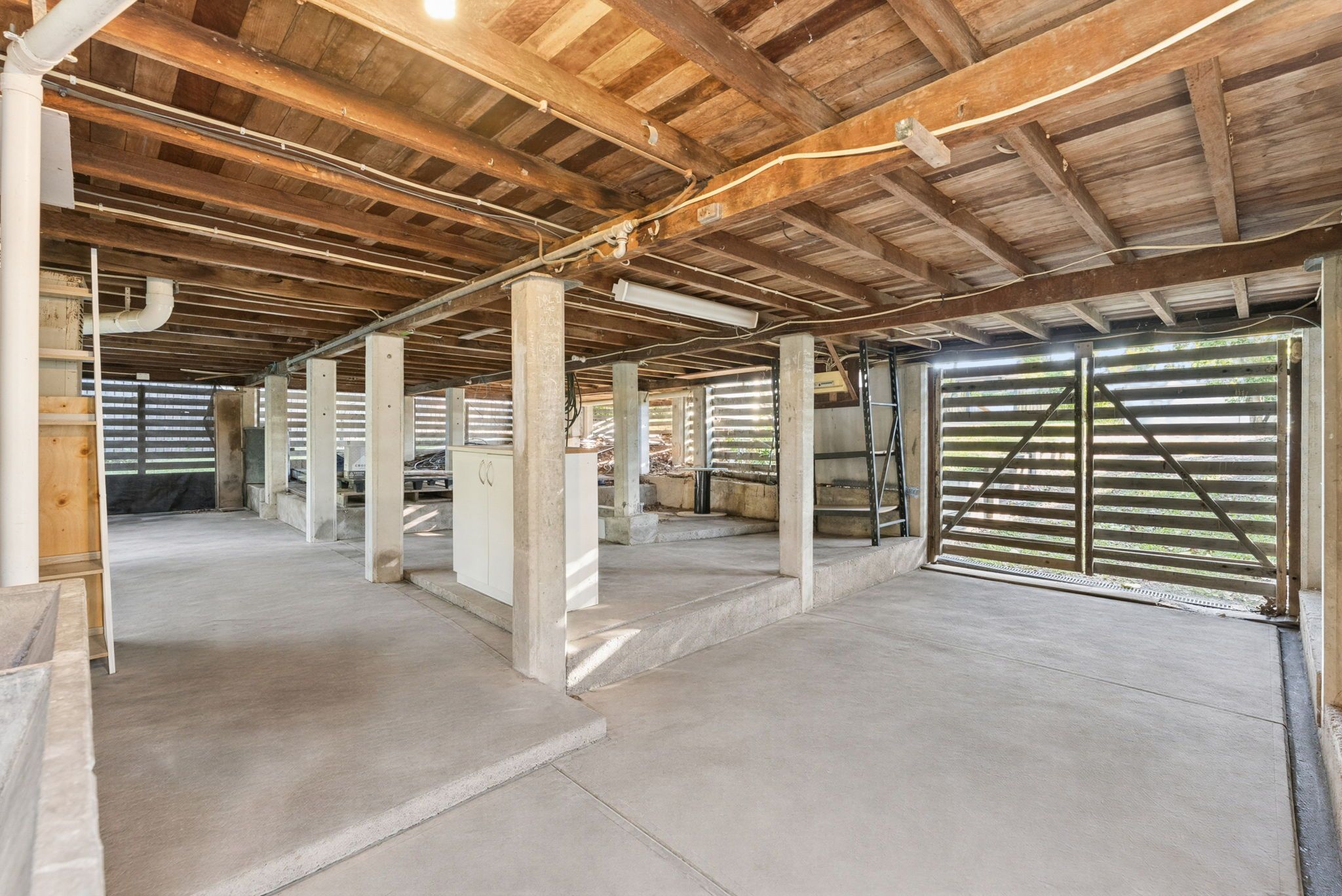 11 Carnelian Street — photo 14 of 18