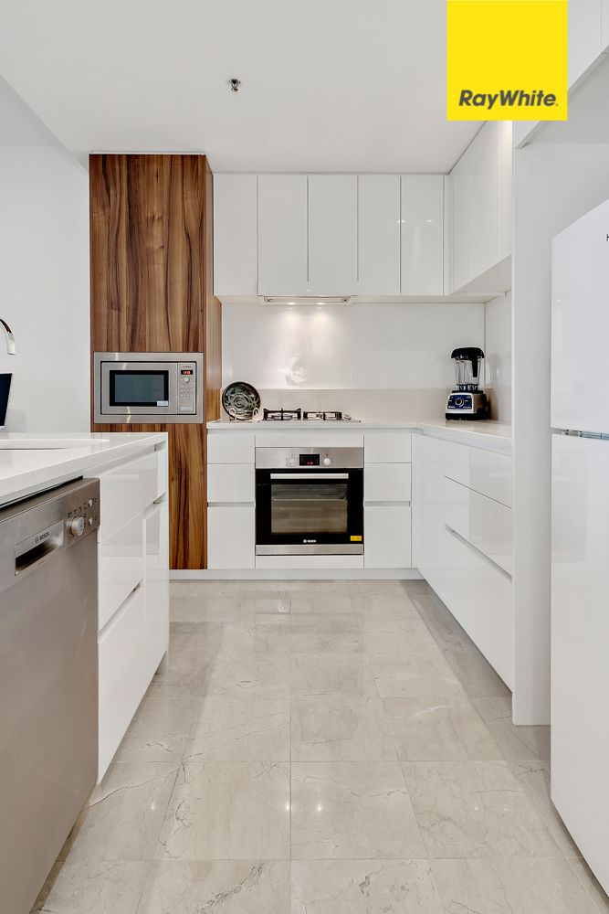 1324/240 Bunda Street, City, ACT 2601