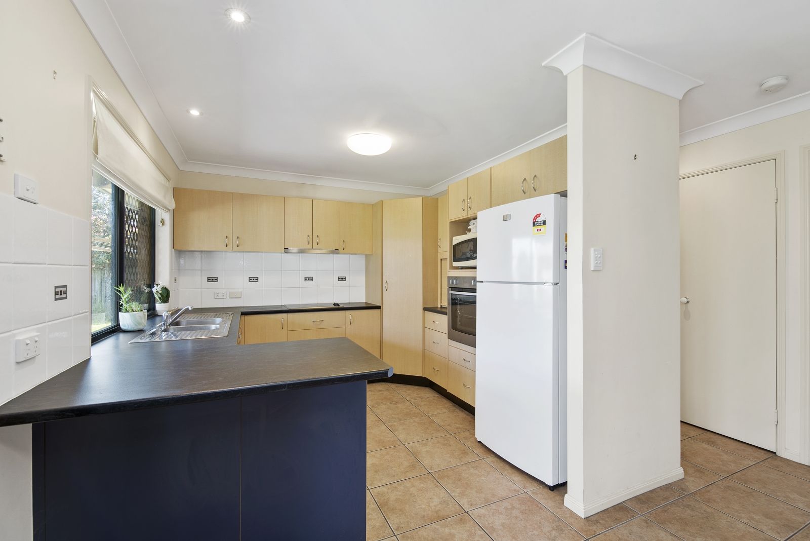 5 Whitfield Crescent, North Lakes, QLD 4509