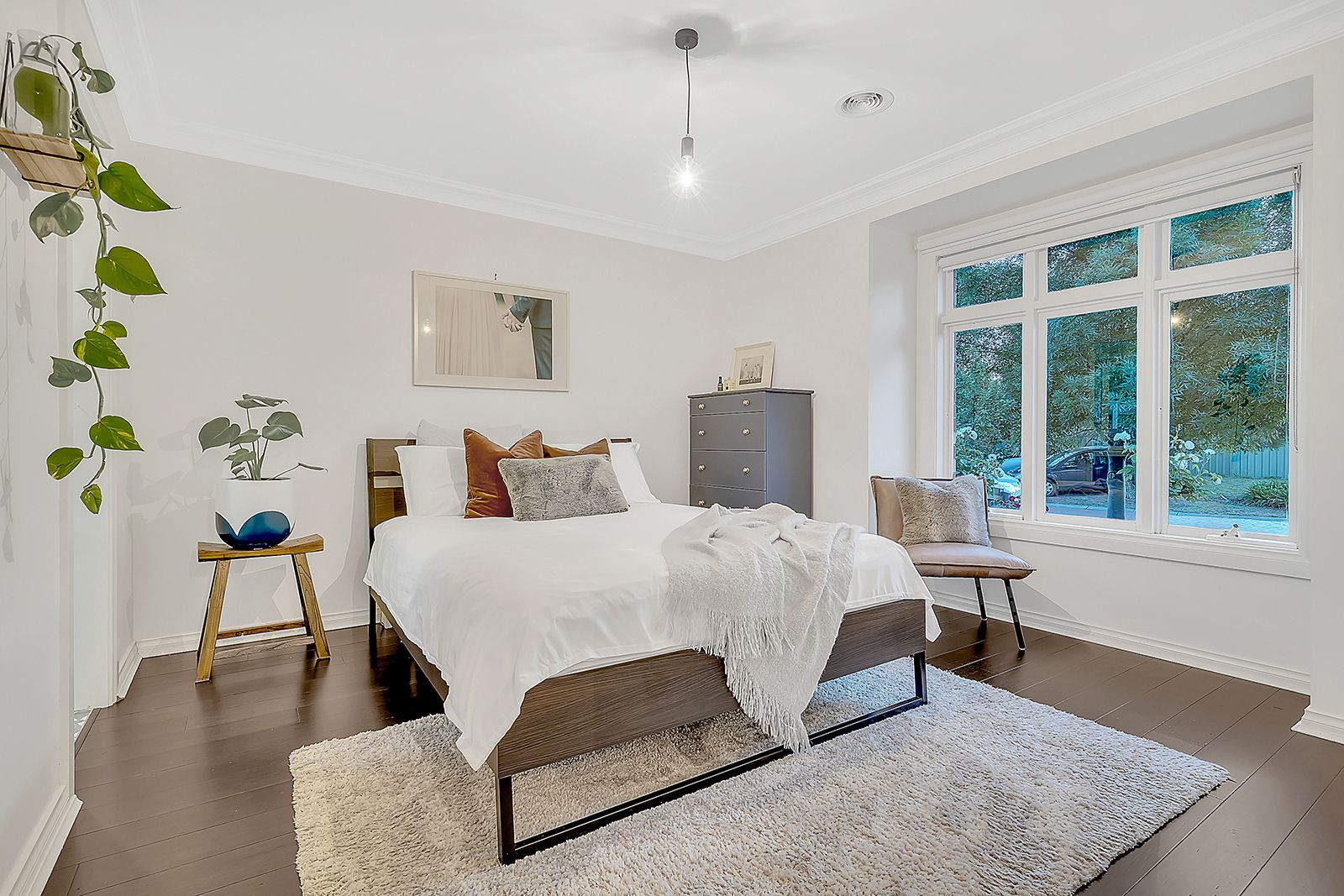 20 Magra Place, Roxburgh Park, VIC 3064